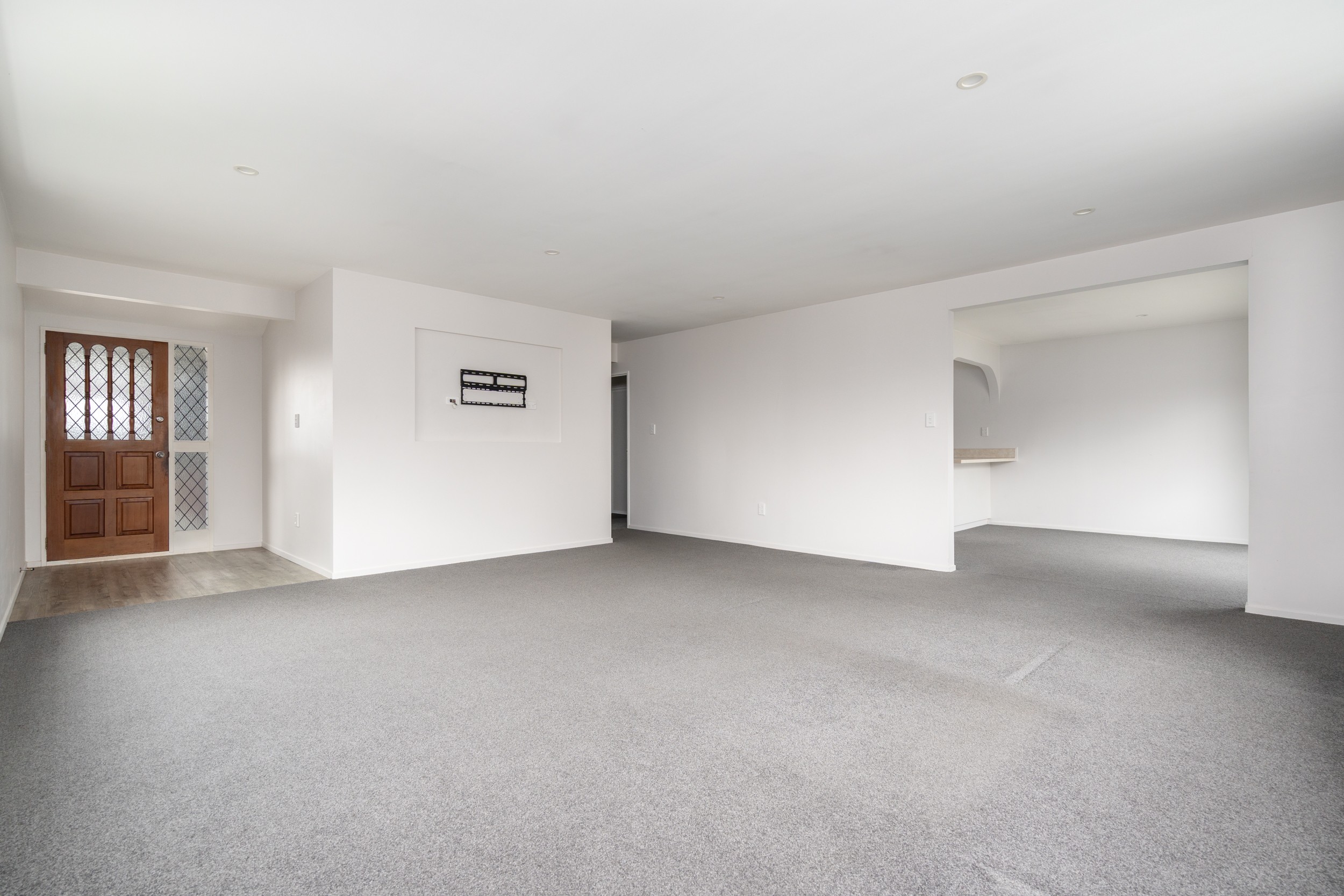 38 Millstream Drive, Lincoln, Selwyn District