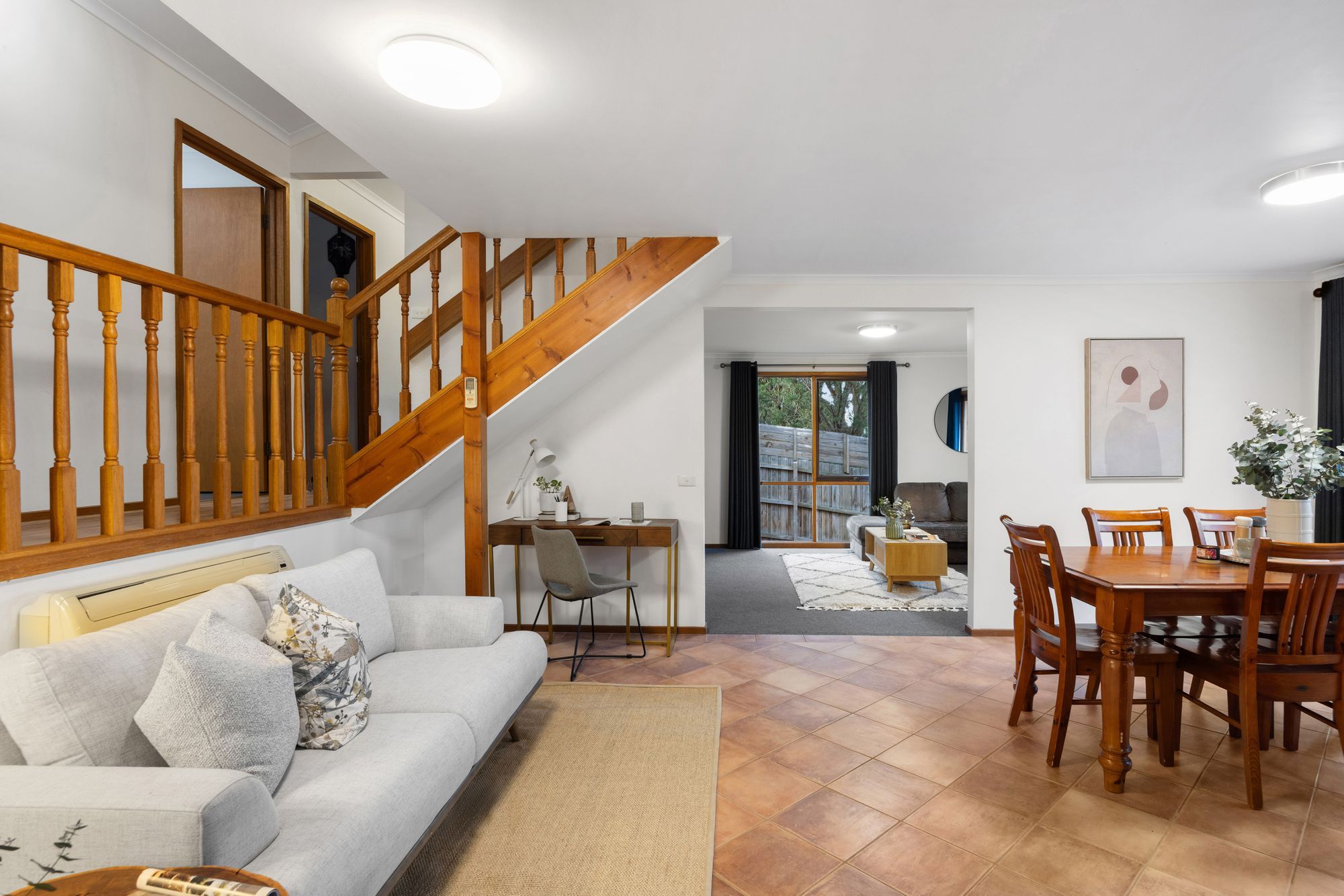 23 Felicia Rise — photo 9 of 16