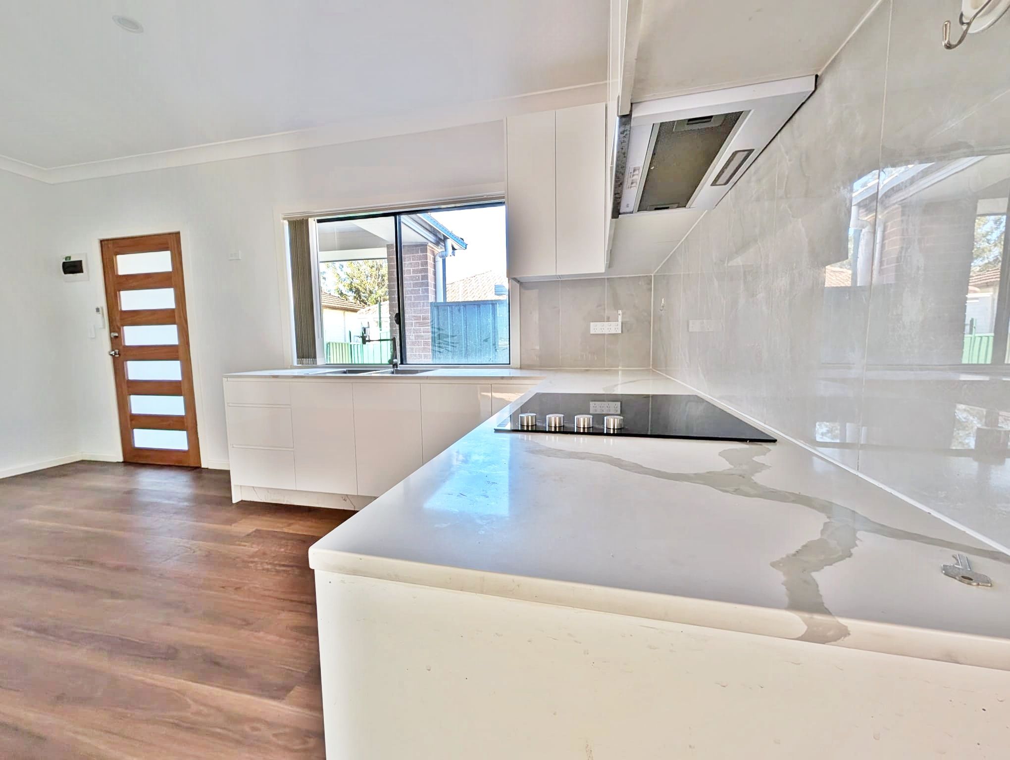 11A Towers Street — photo 4 of 11