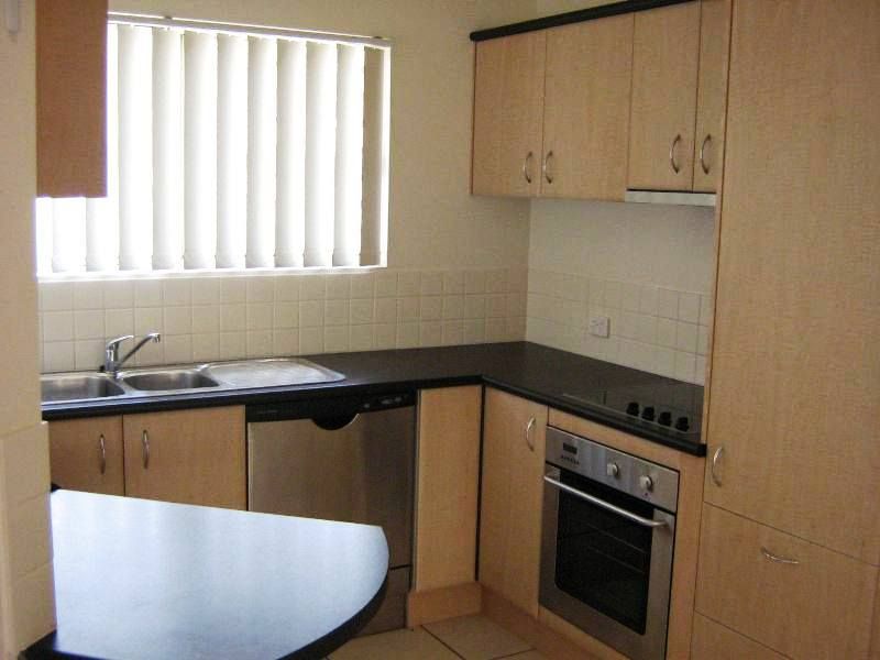 2/23 Baden Powell, Maroochydore, QLD 4558