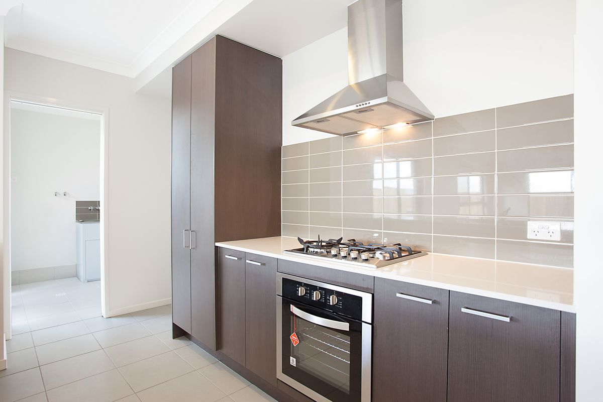 45 Palmerston Circuit, North Lakes, QLD 4509