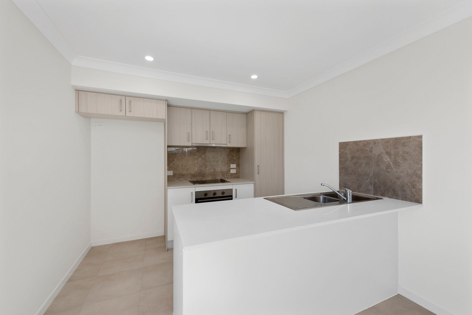 89 Jordan Street, Richlands, QLD 4077