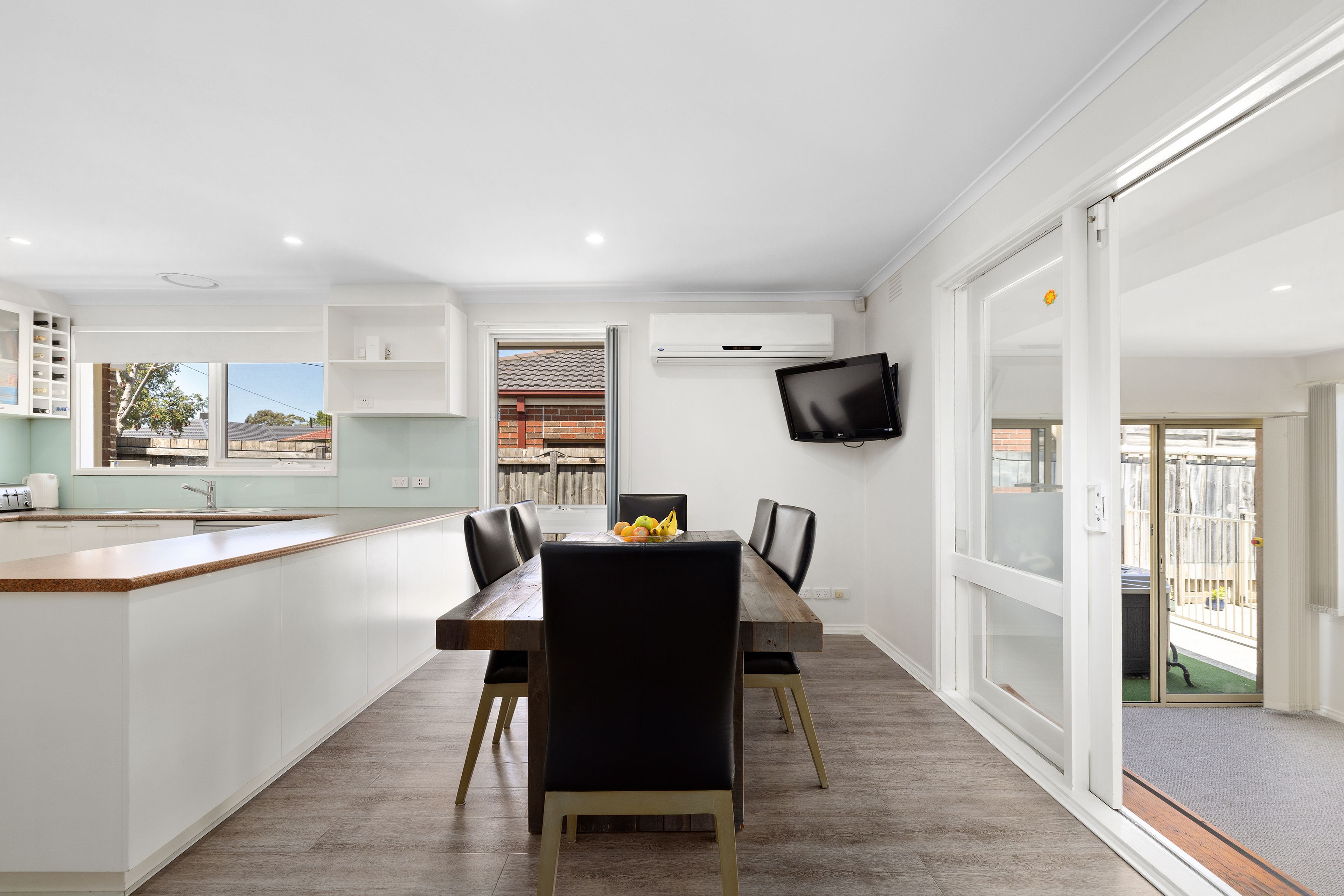 56 Jacobs Drive, Clarinda, VIC 3169