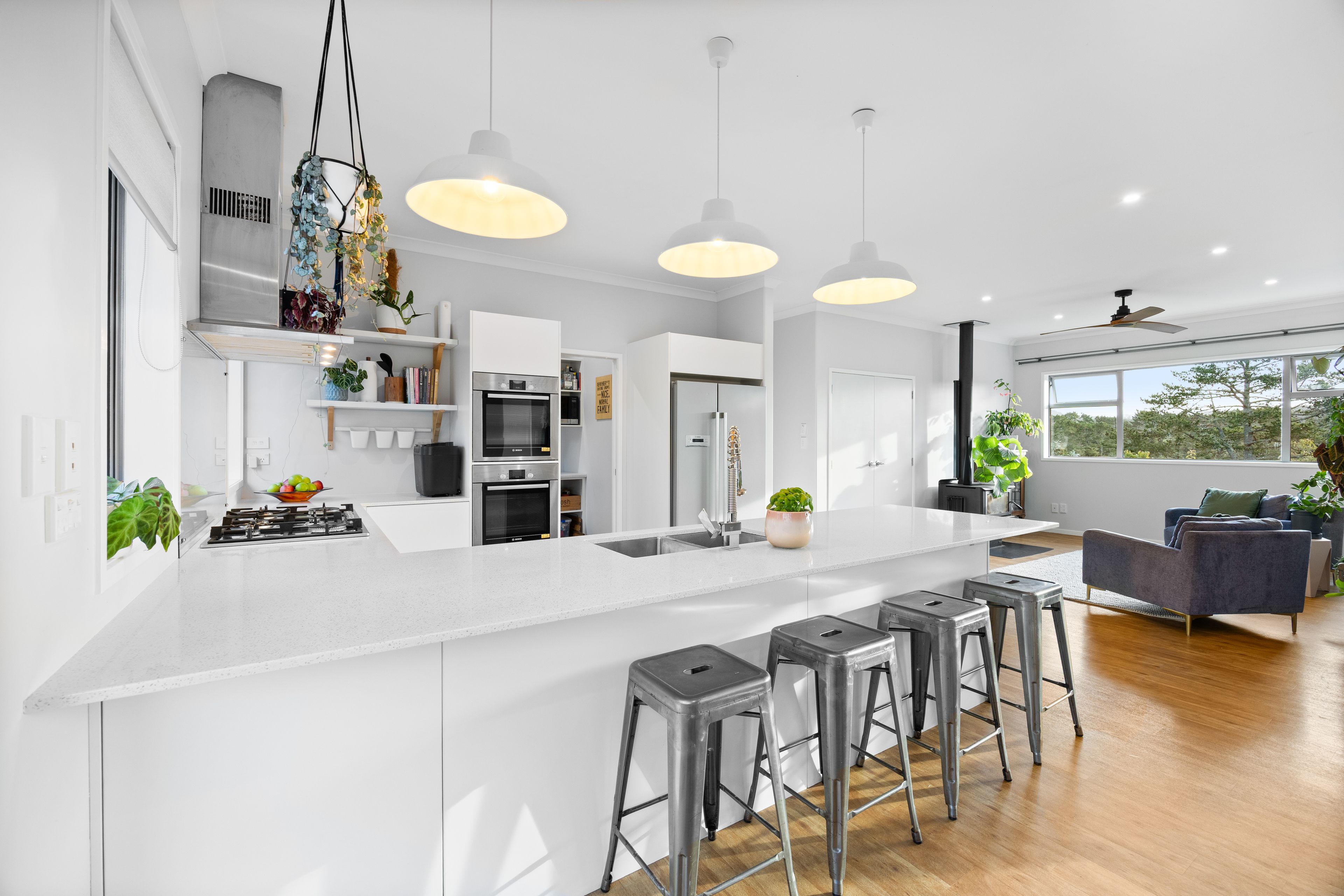 101 Waitakere Road, Waitakere, Waitakere City