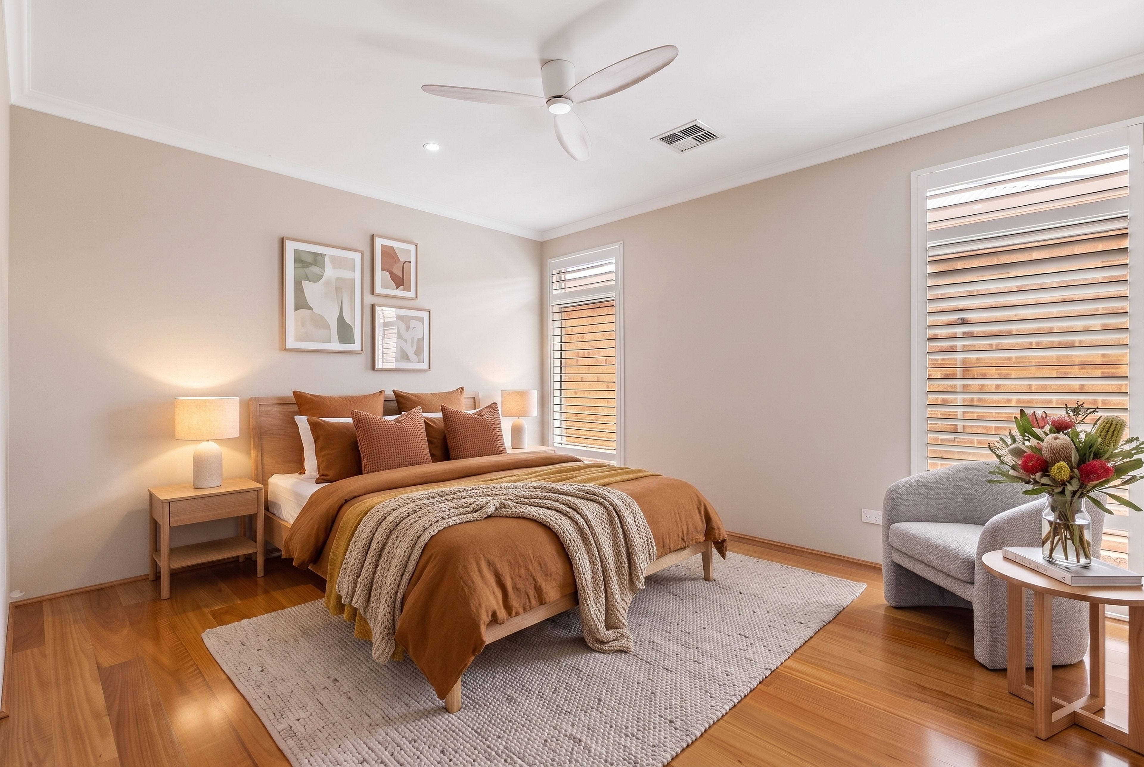 4 Arinto Court — photo 5 of 18
