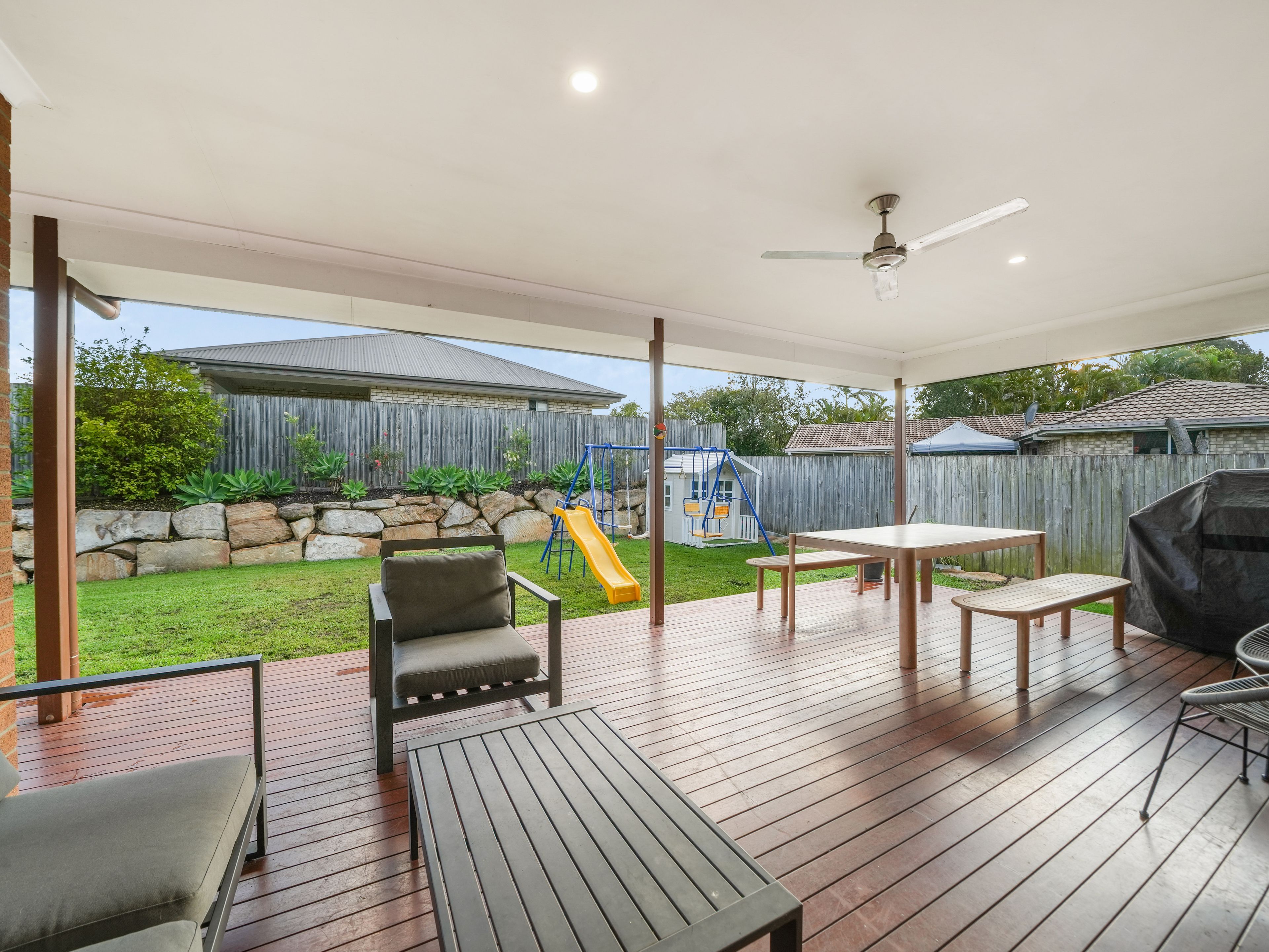20 Manuka Road — photo 14 of 18