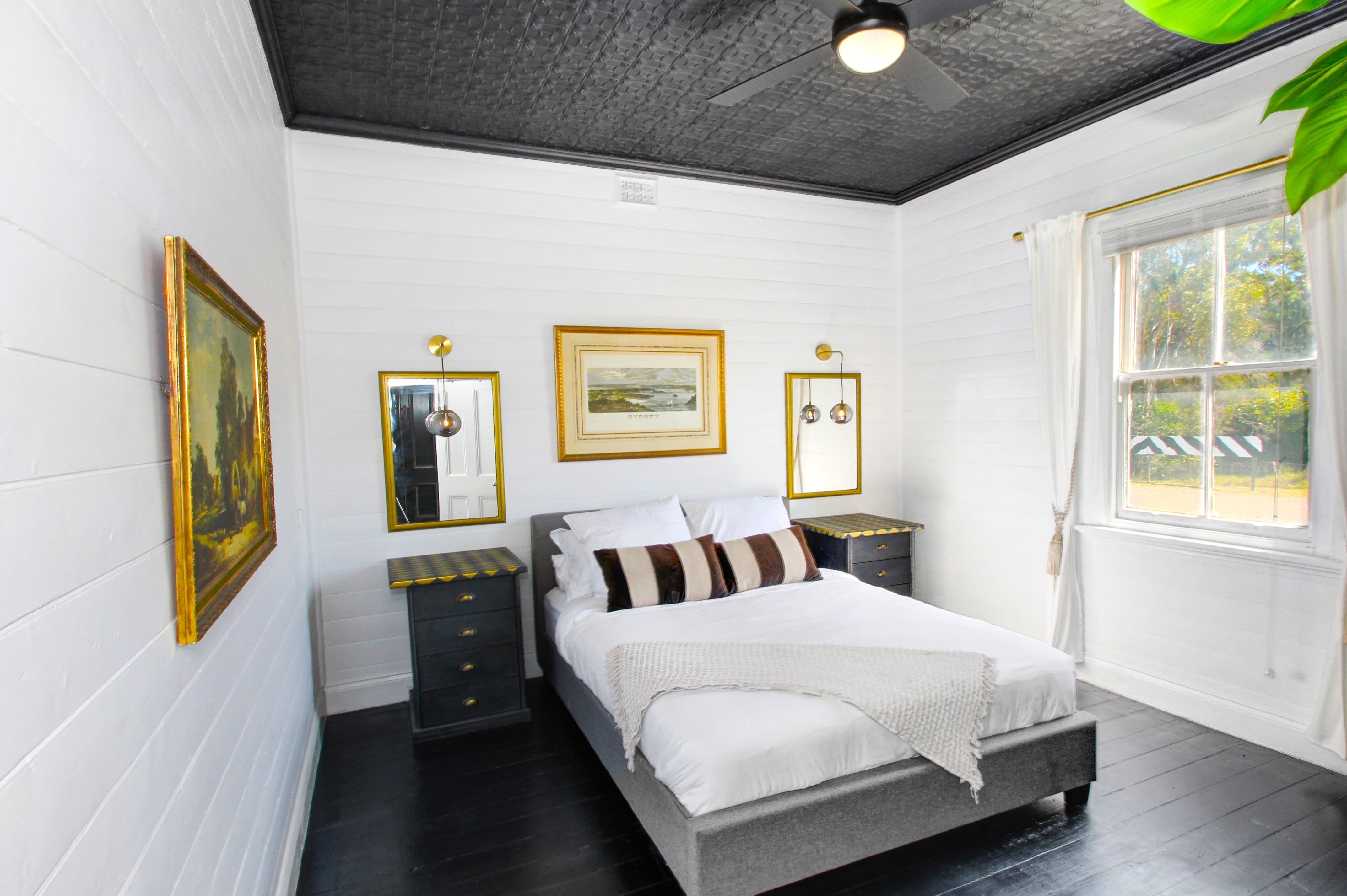 67 Haydon Street, Murrurundi, NSW 2338 House for Sale Ray White