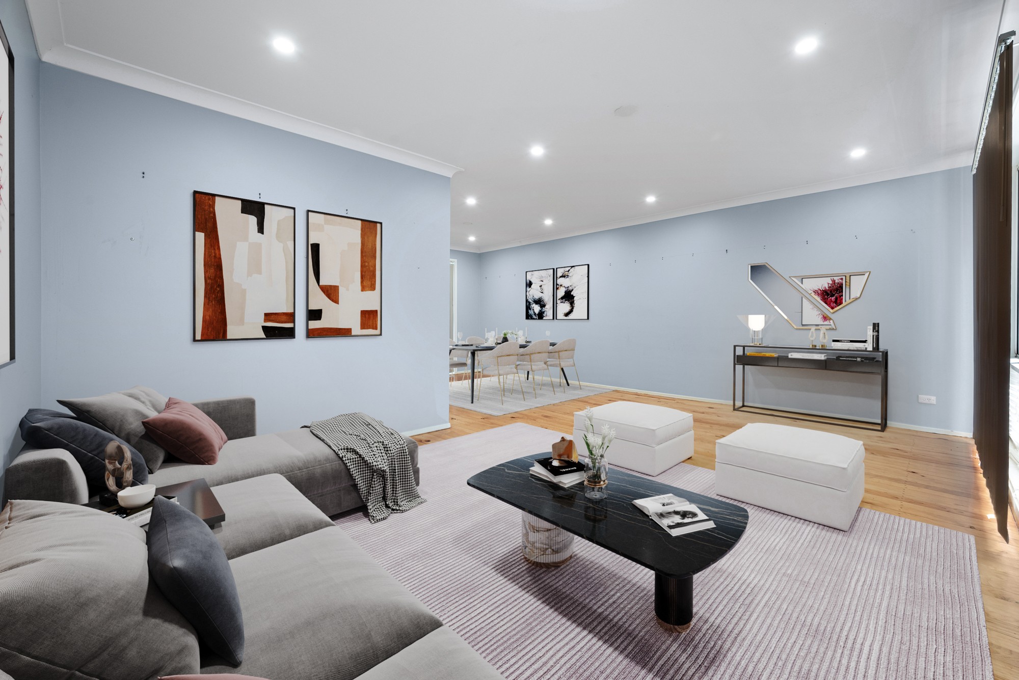 39 Bellinger Road, Ruse, NSW 2560