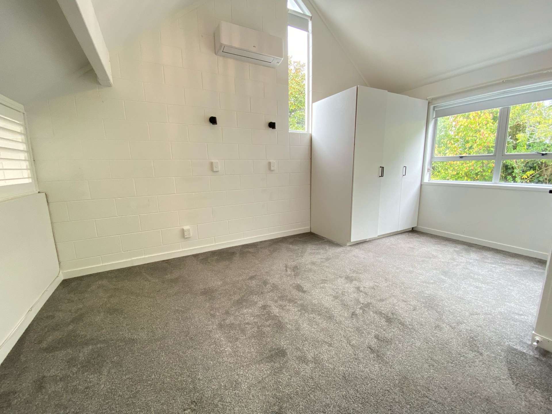 10/31 Meadowbank Road photo 6