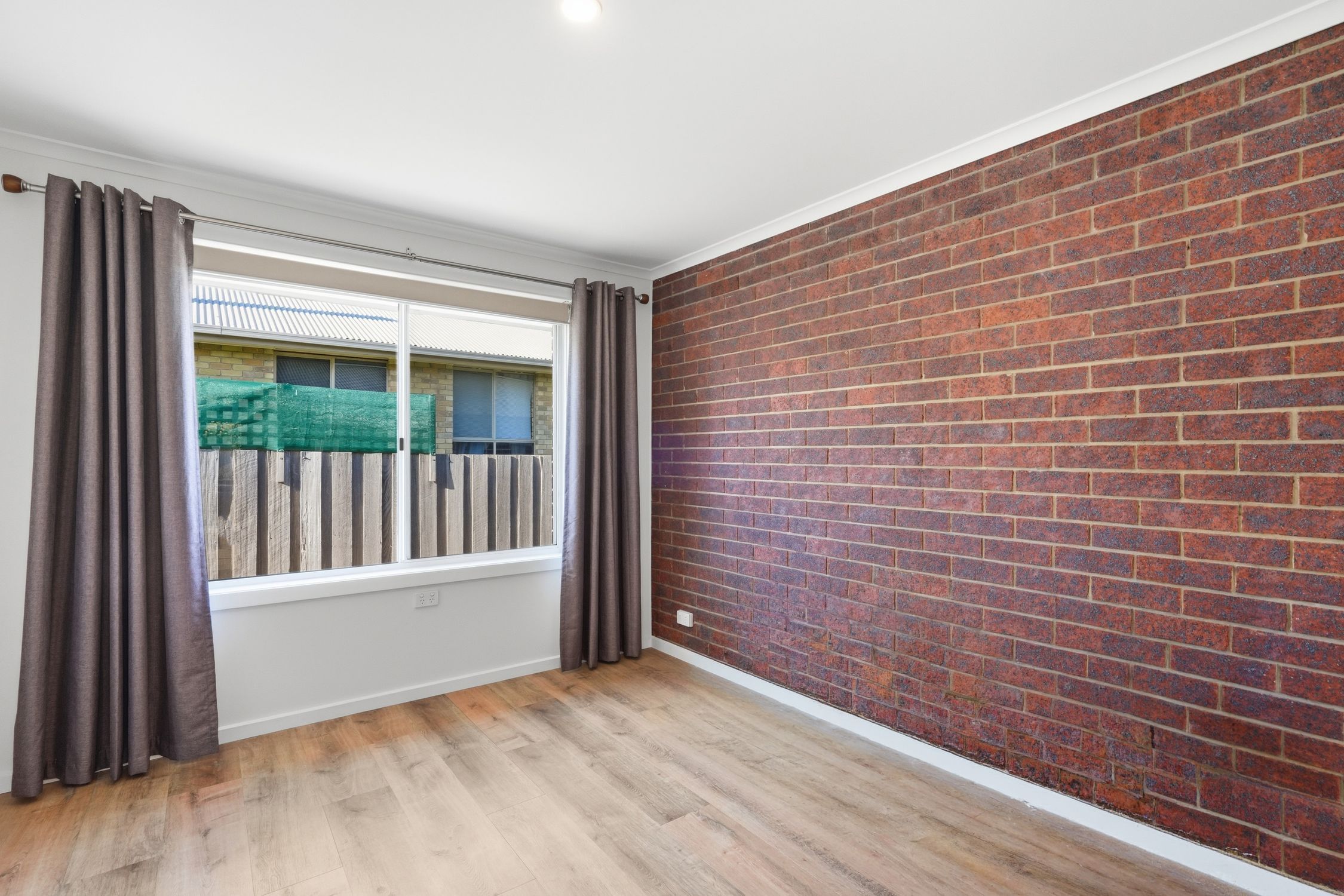 16 Boundary Street — photo 27 of 30