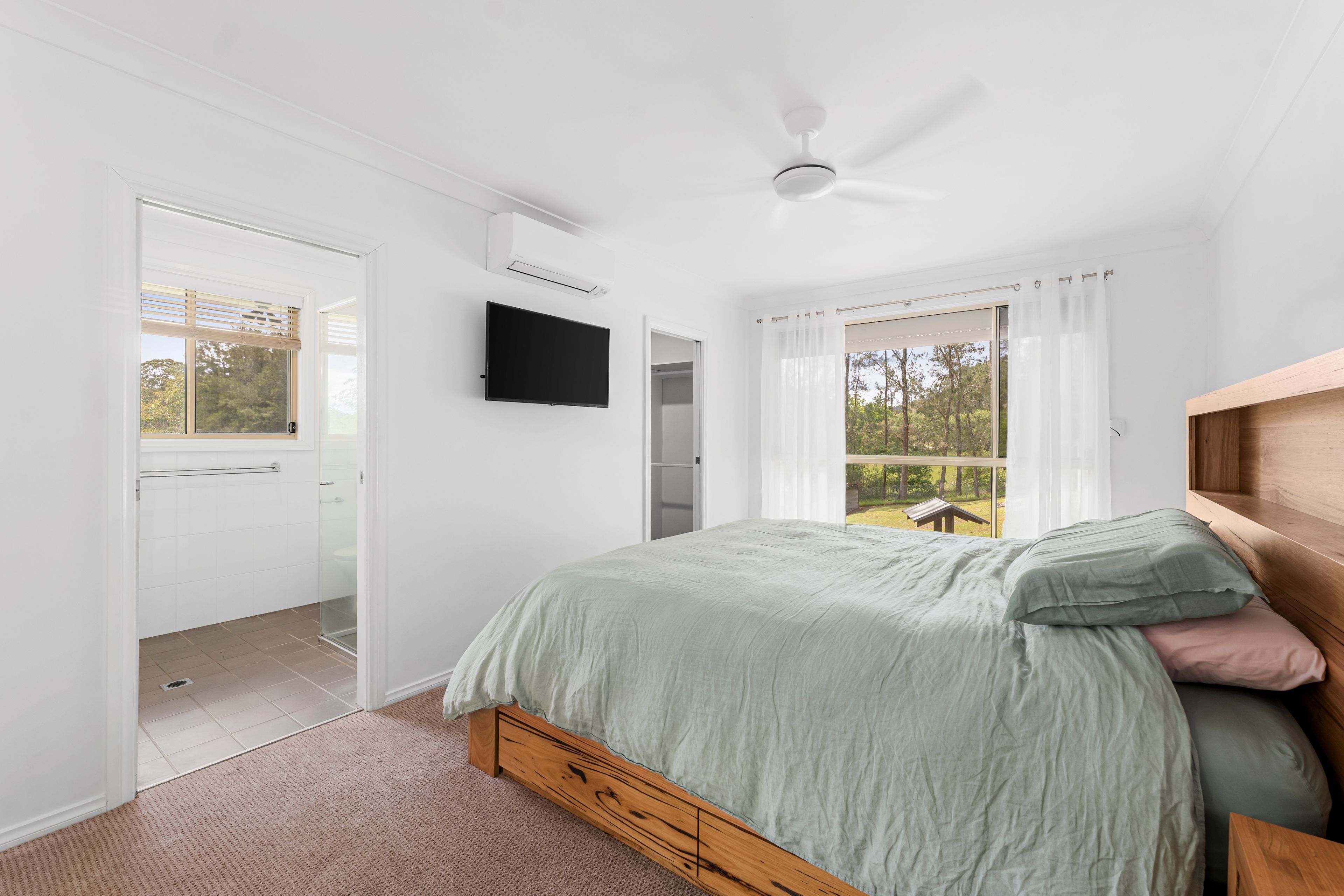 88 Gaggin Street — photo 8 of 30