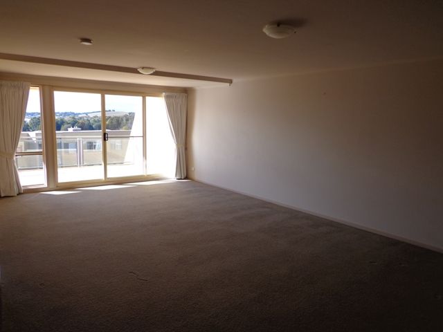 14/13 Chandler Street, Belconnen, ACT 2617