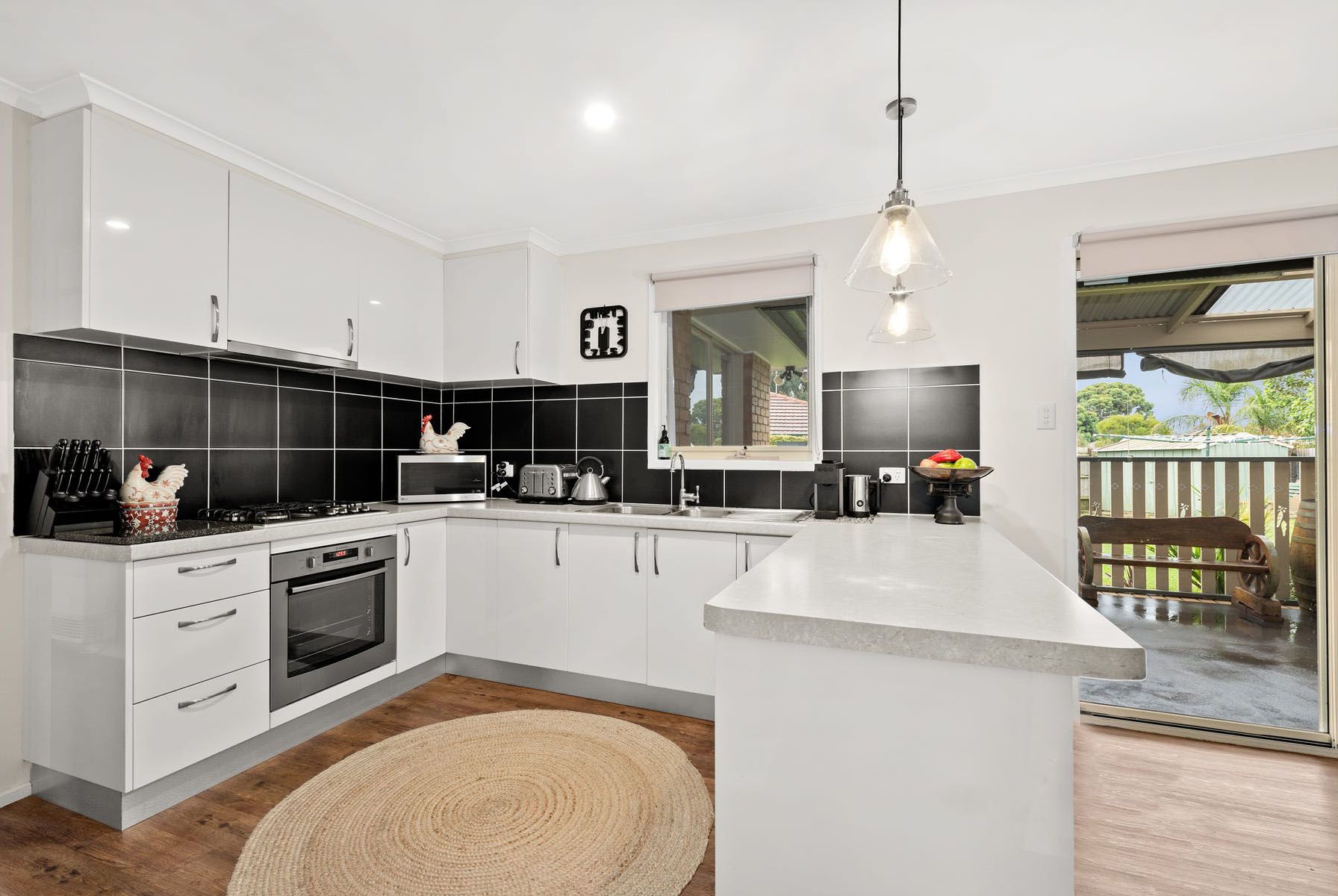 13 Bysouth Court, Pakenham, VIC 3810