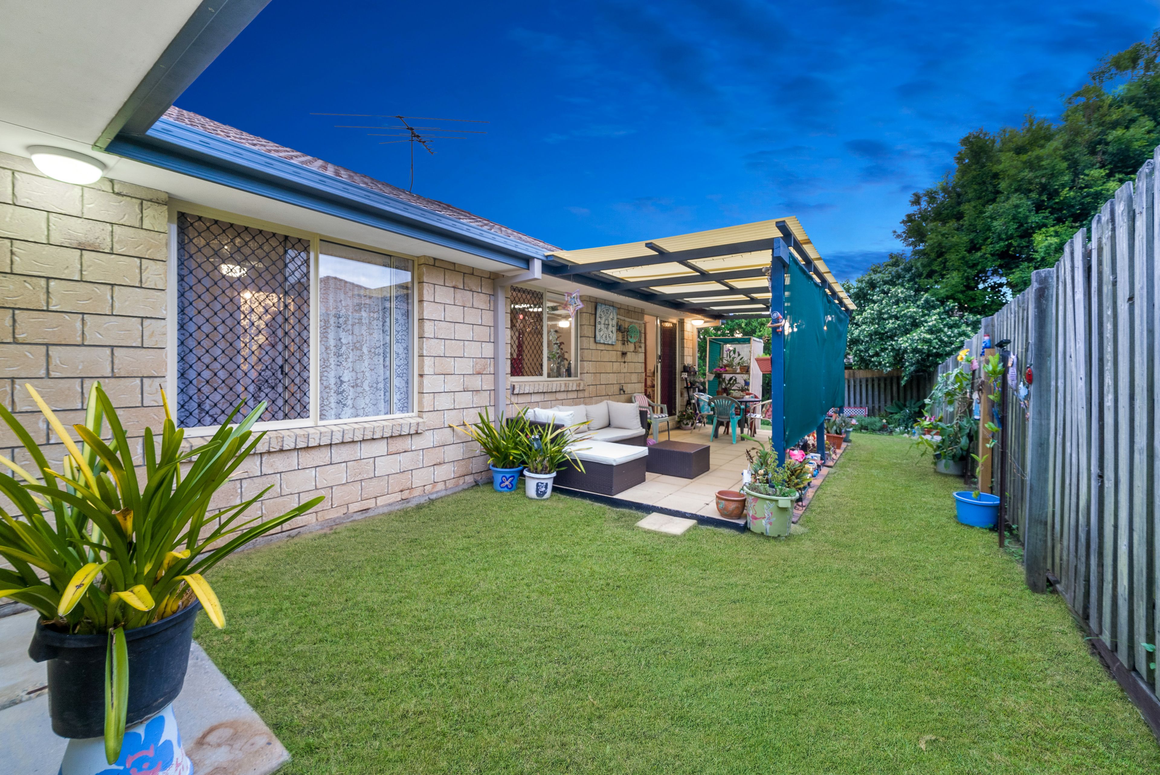 34 Kirkwood Street, Margate, QLD 4019 Sold House Ray White Redcliffe