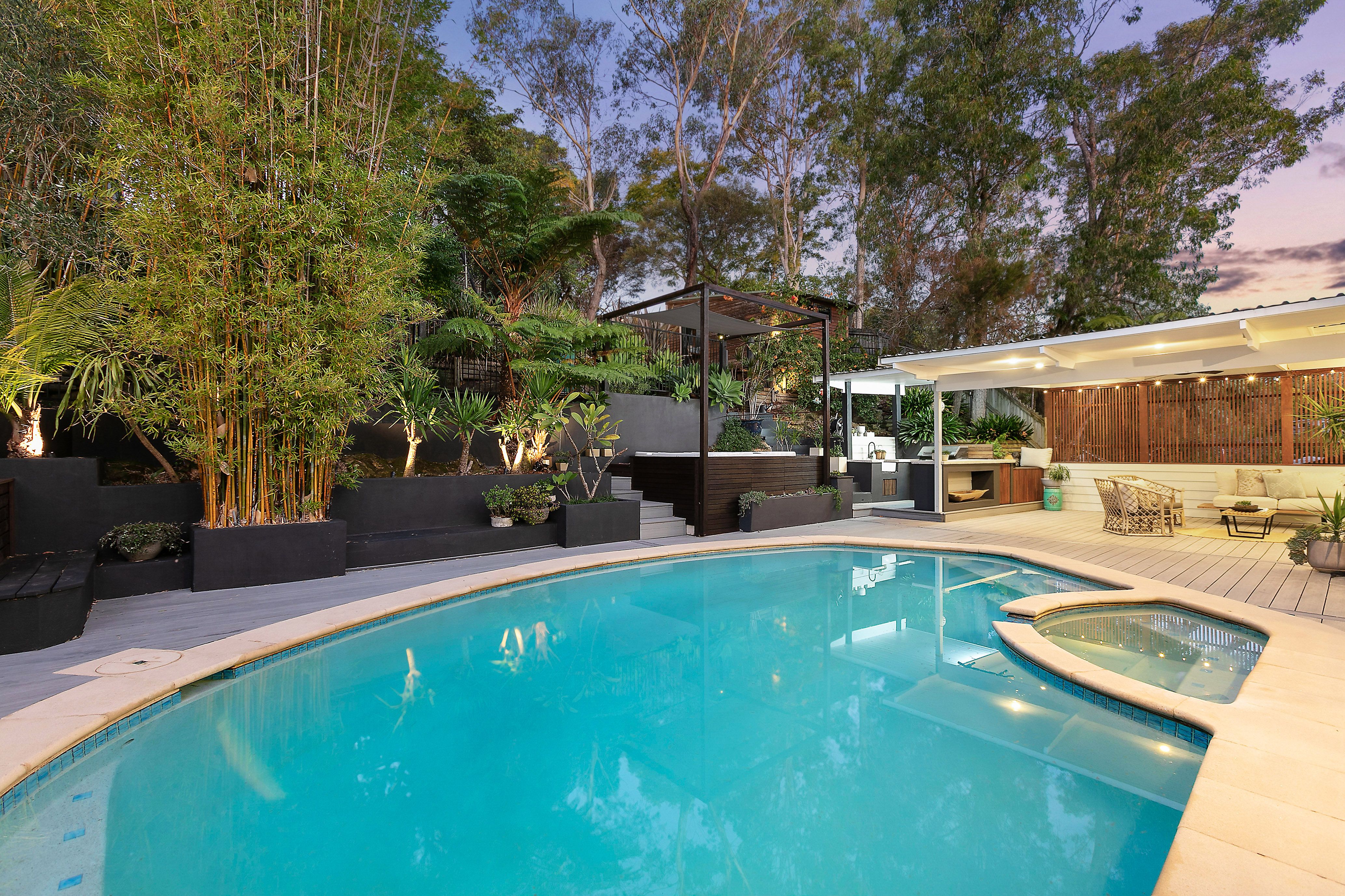 25 Gould Avenue, St Ives, NSW 2075