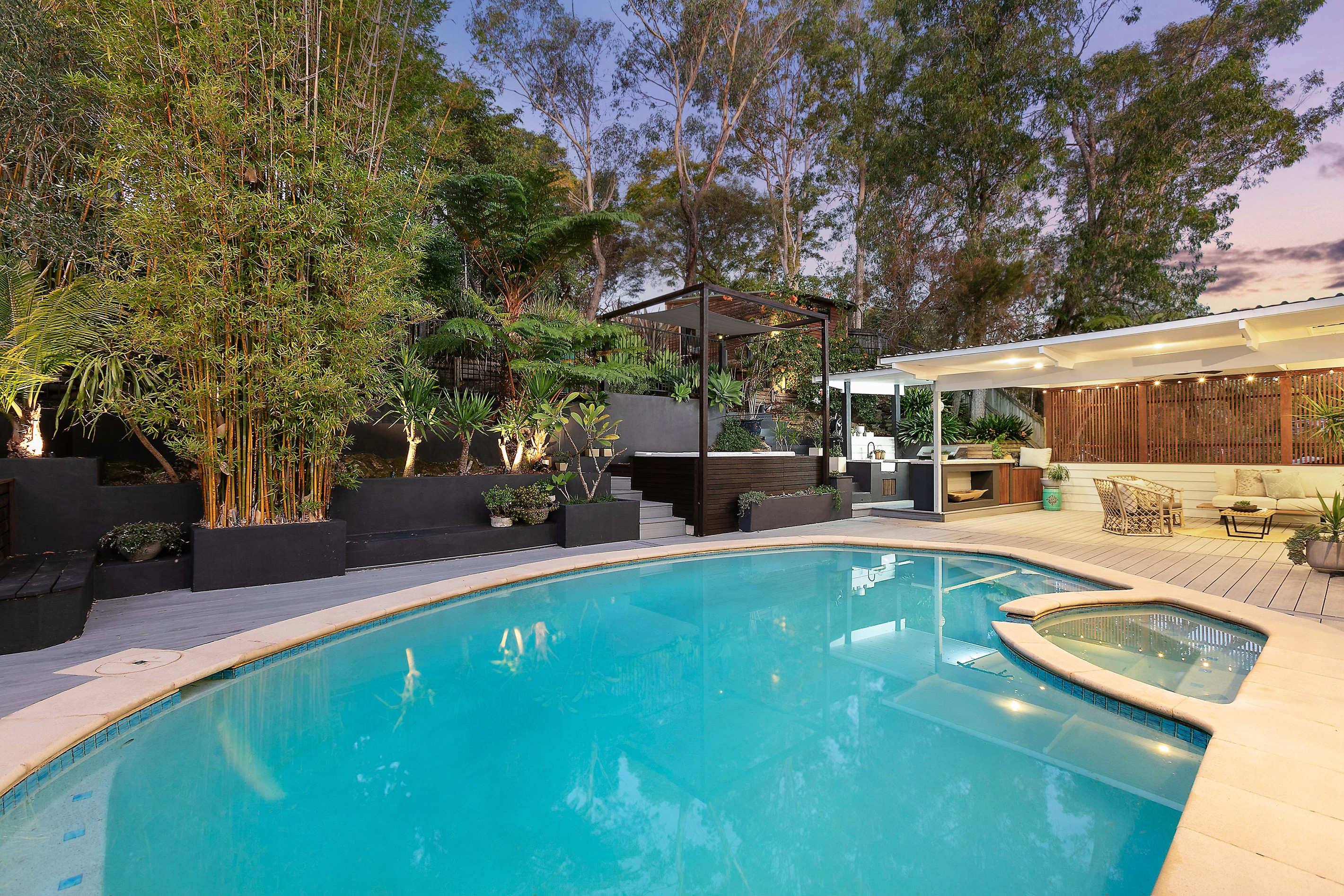 25 Gould Avenue, St Ives, NSW 2075