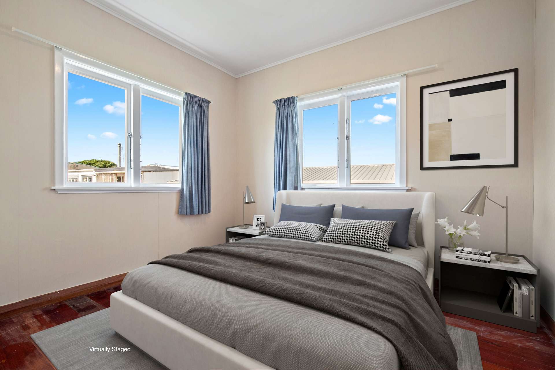 567 Onewhero Tuakau Bridge Road photo 6