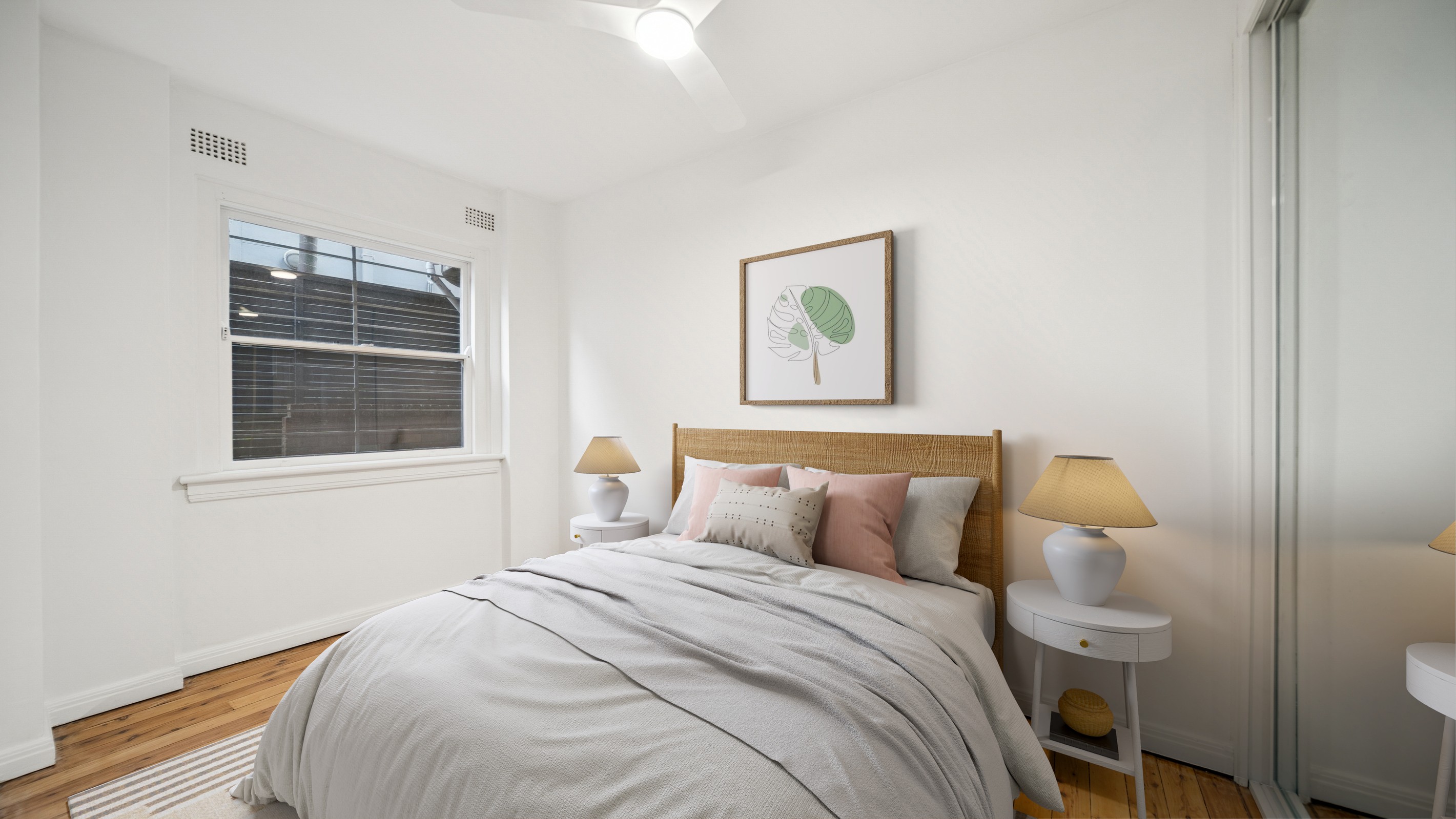 1/35 Birriga Road, Bellevue Hill, NSW 2023