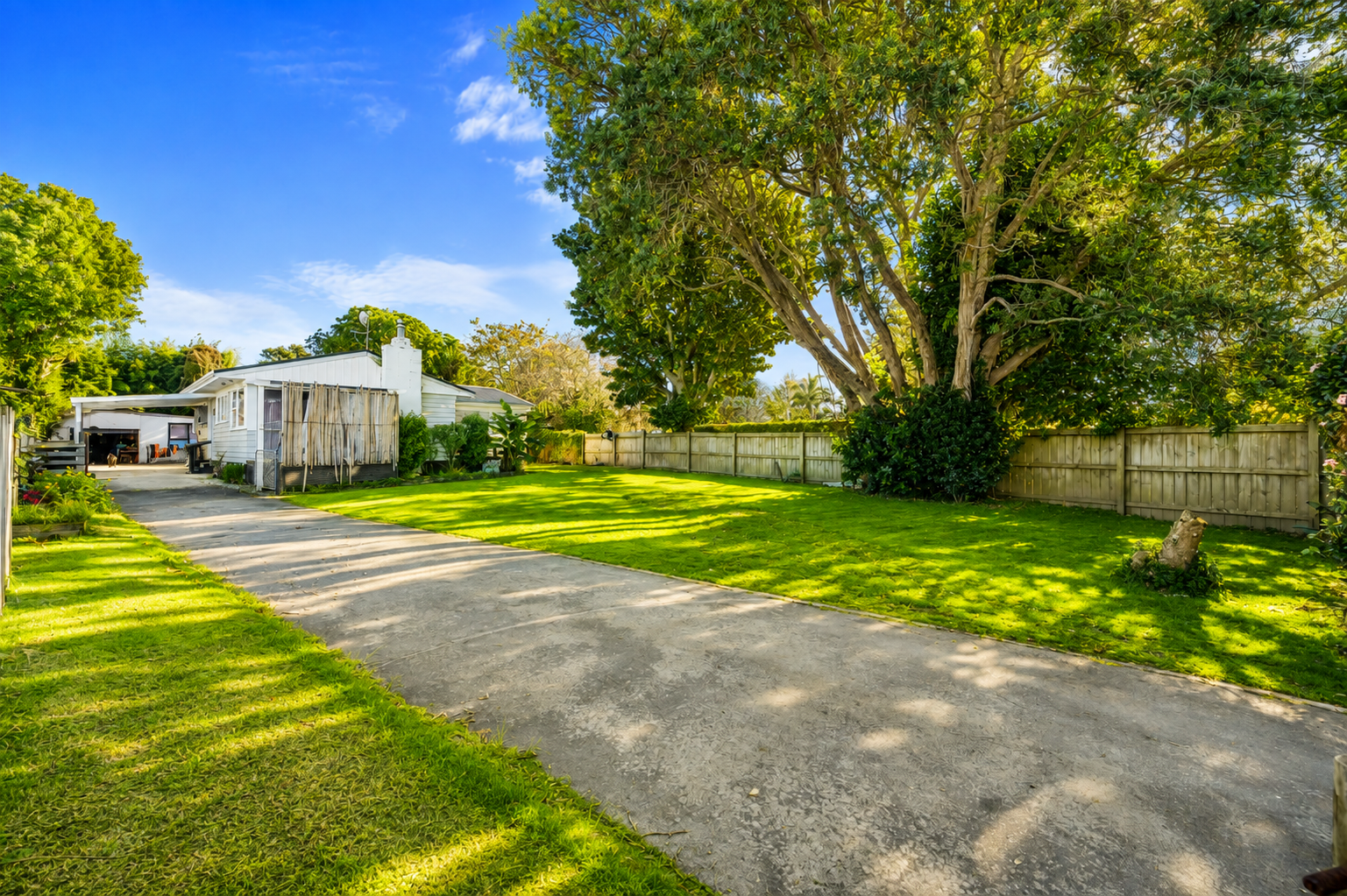1179 East Coast Road, Kaiaua, Waikato District