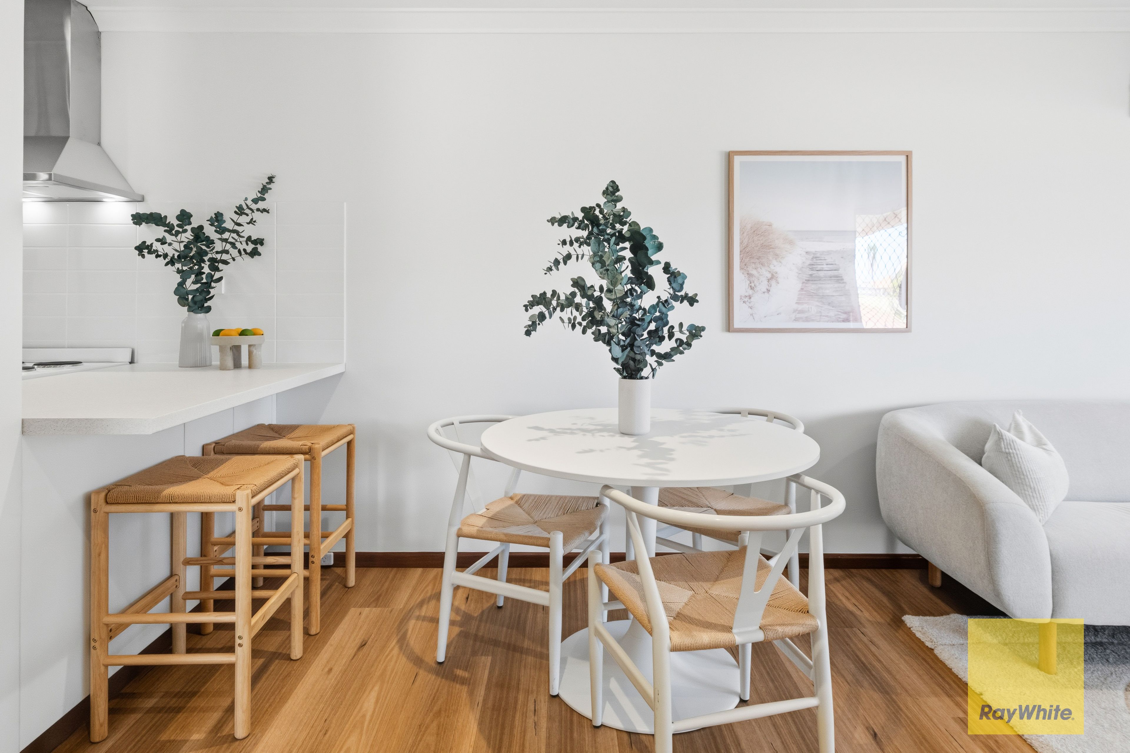 14 Jeffrey Street — photo 17 of 30