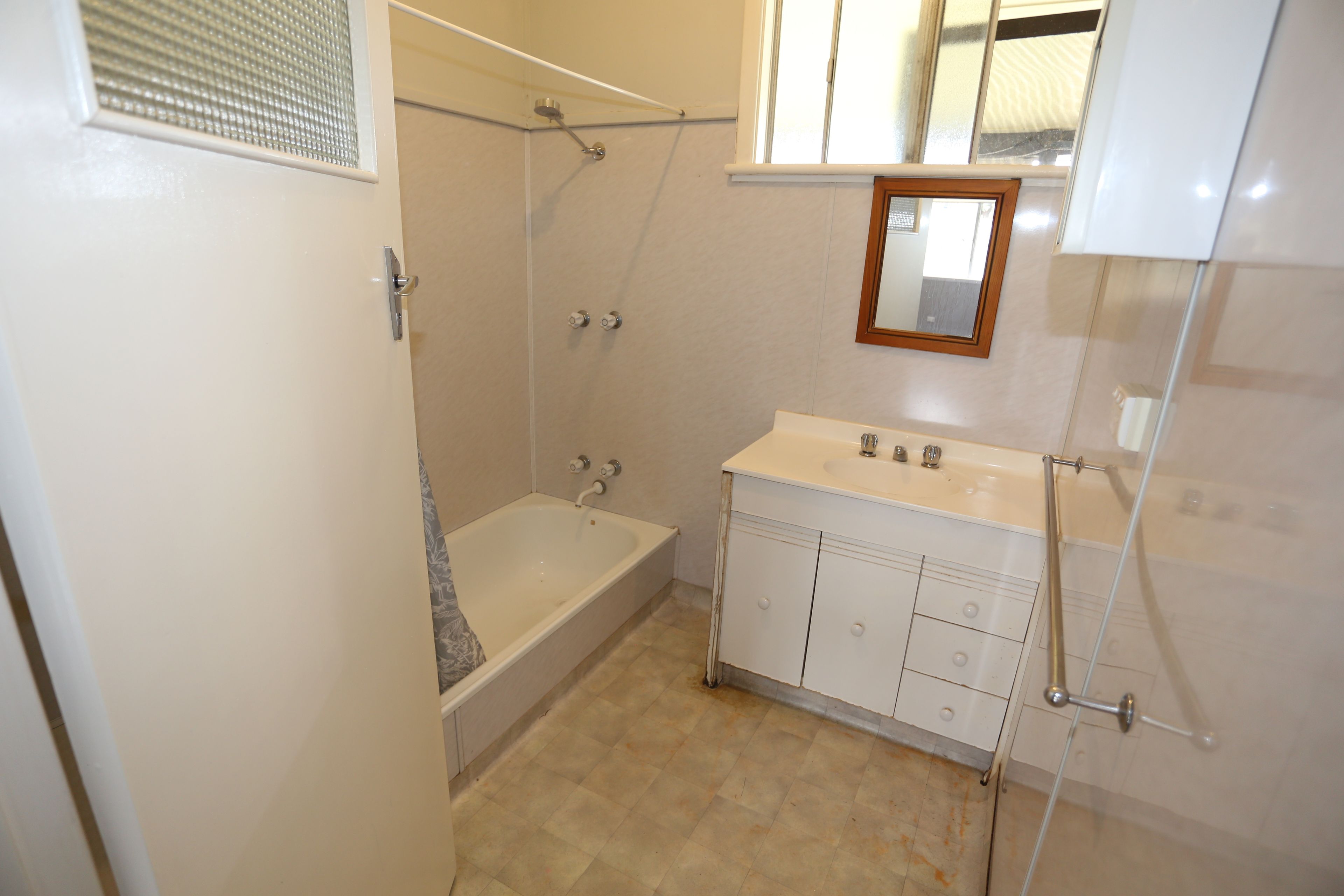 25 Blackbutt Street — photo 5 of 12