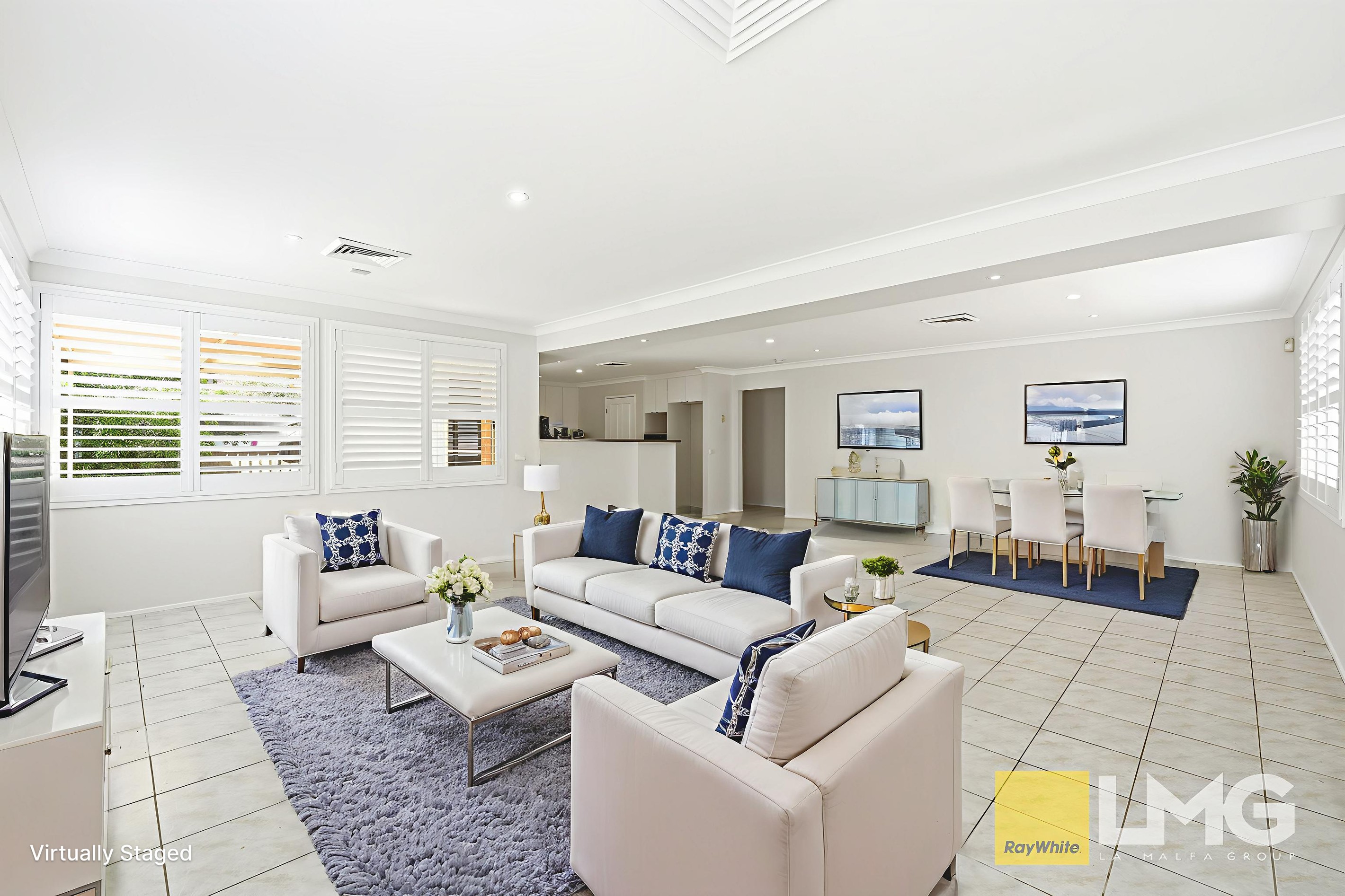 51 Woodburn Road, Berala, NSW 2141