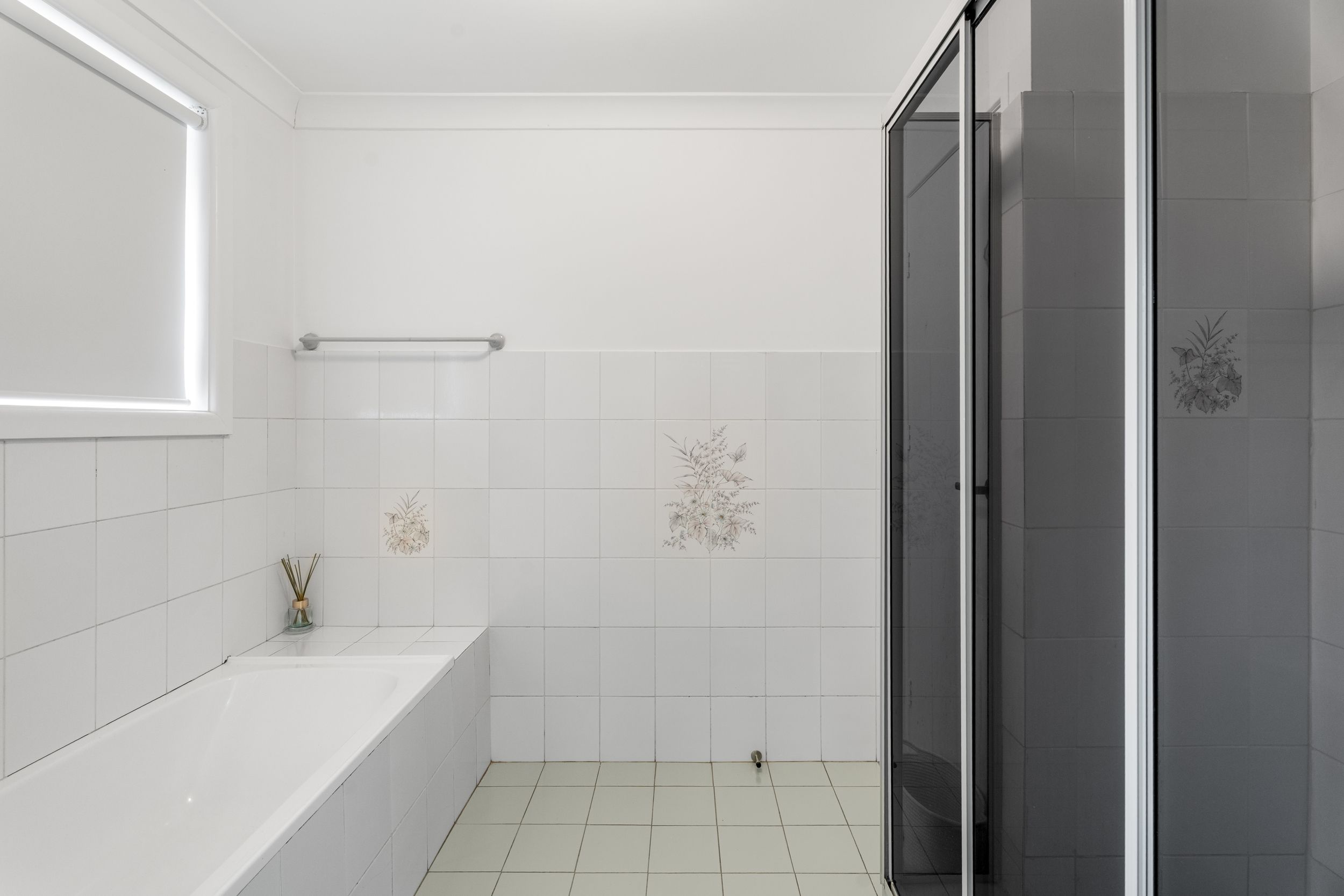 15 Cobbler Crescent, Minchinbury, NSW