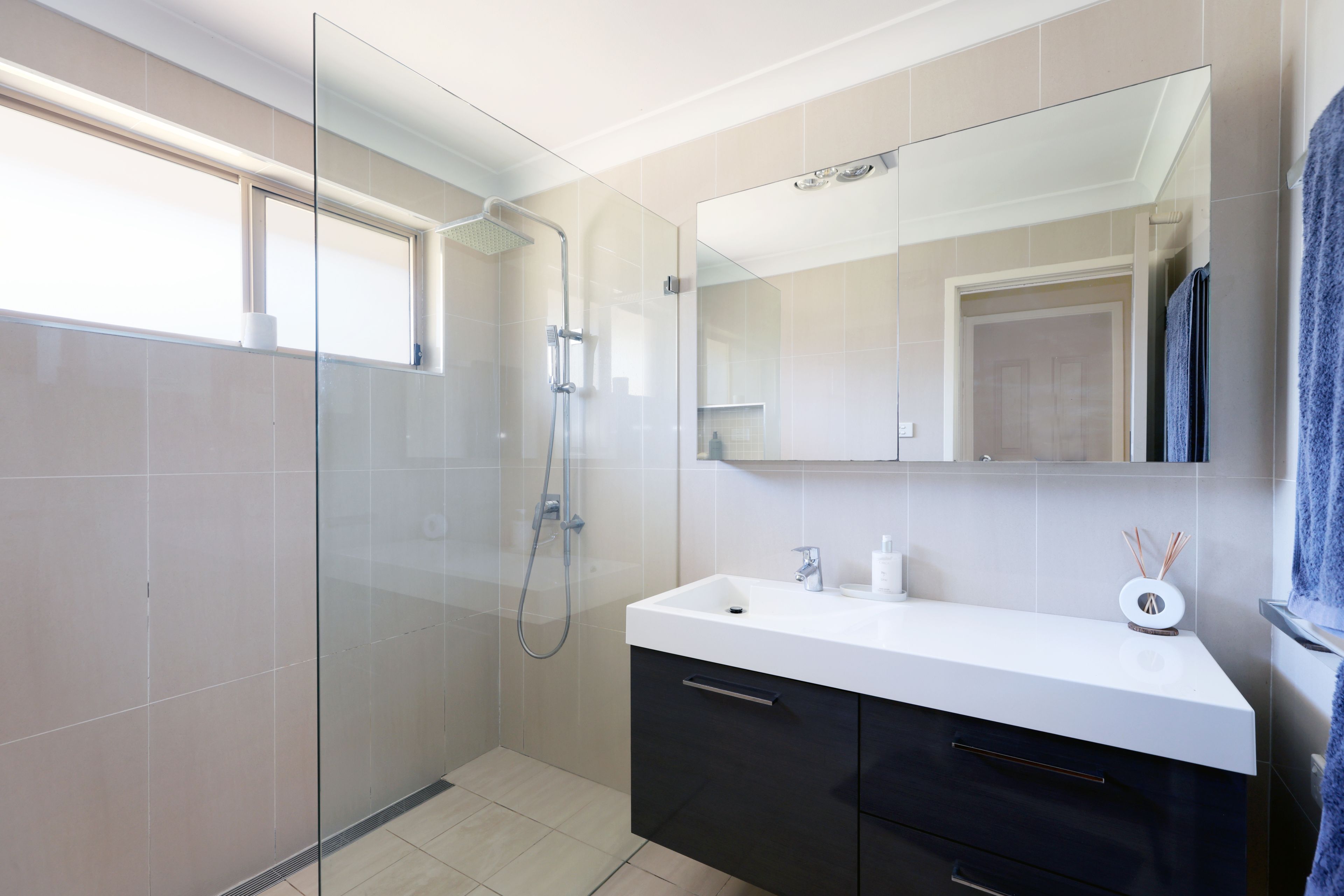 13 Kempsey Street, Jamisontown, NSW