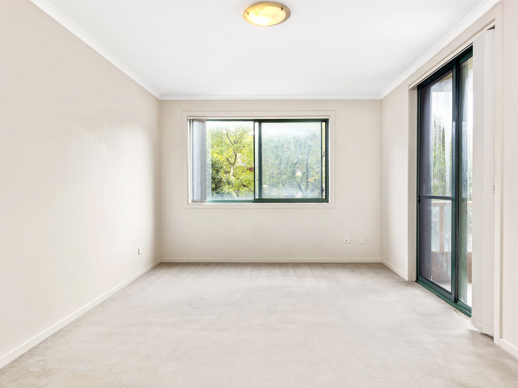 18307/177-219 Mitchell Road — photo 7 of 13