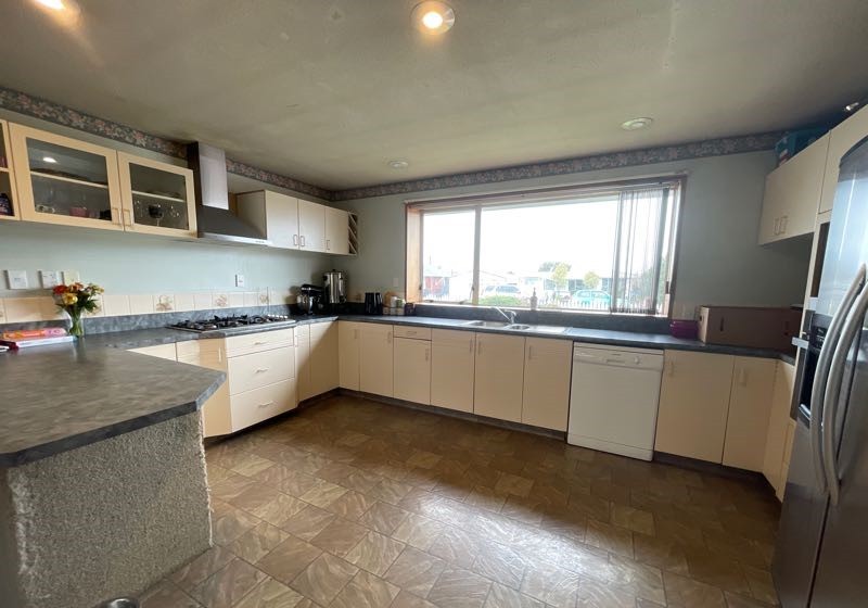 20 Vickery Street, Kaiapoi, Waimakariri District