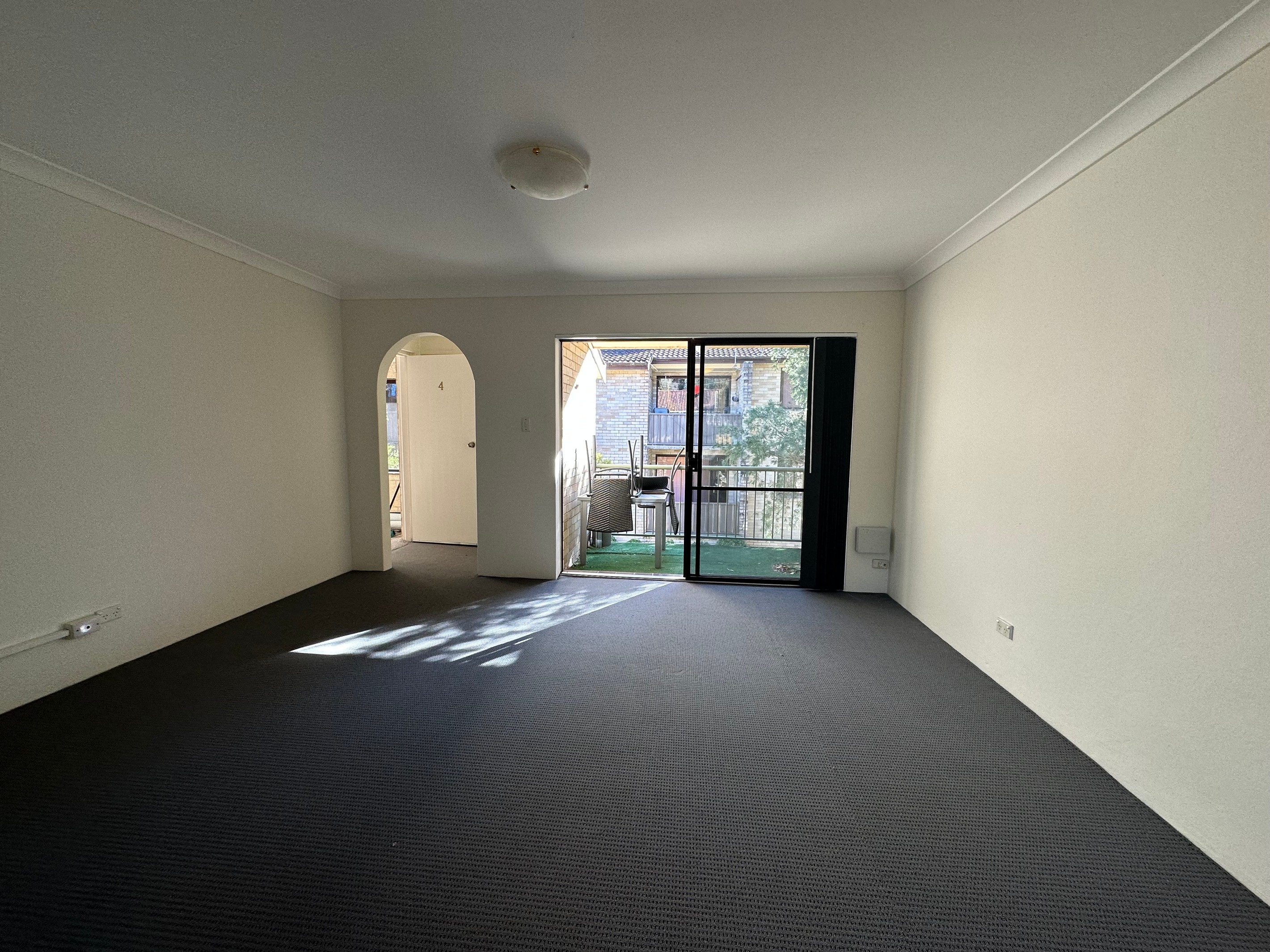 4/12 Lobelia Close, Metford, NSW 2323