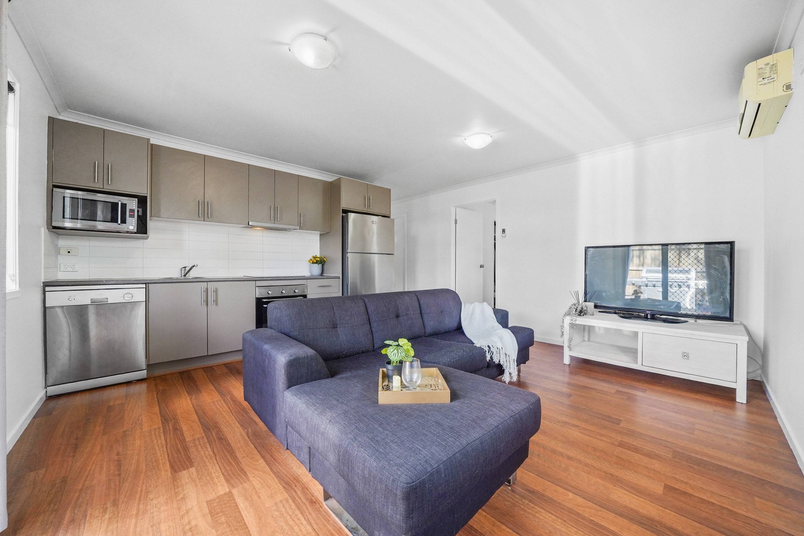 1/102 River Hills Road, Eagleby, QLD 4207
