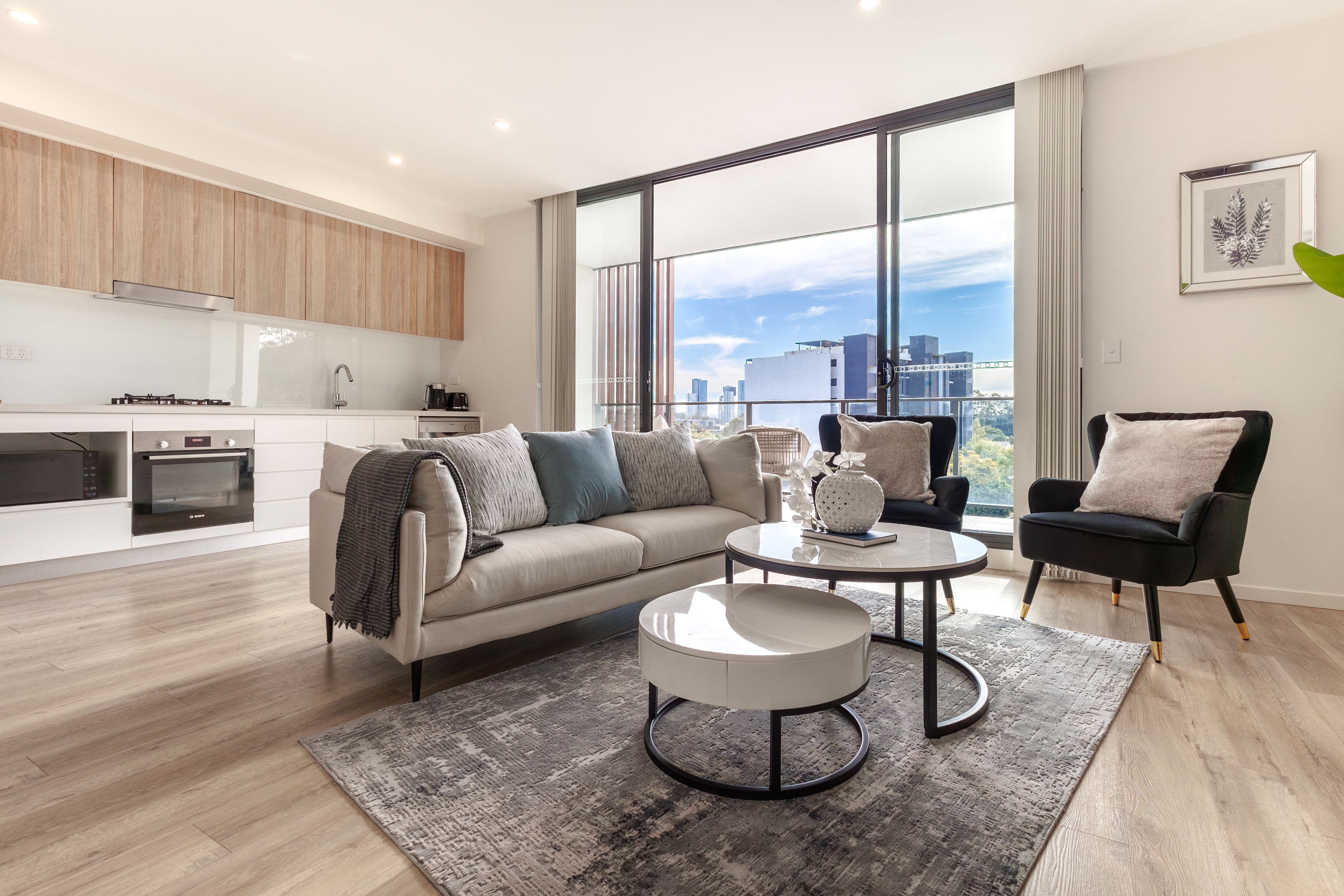 52/208 Parramatta Road — photo from Ray White Everest Group - Norwest