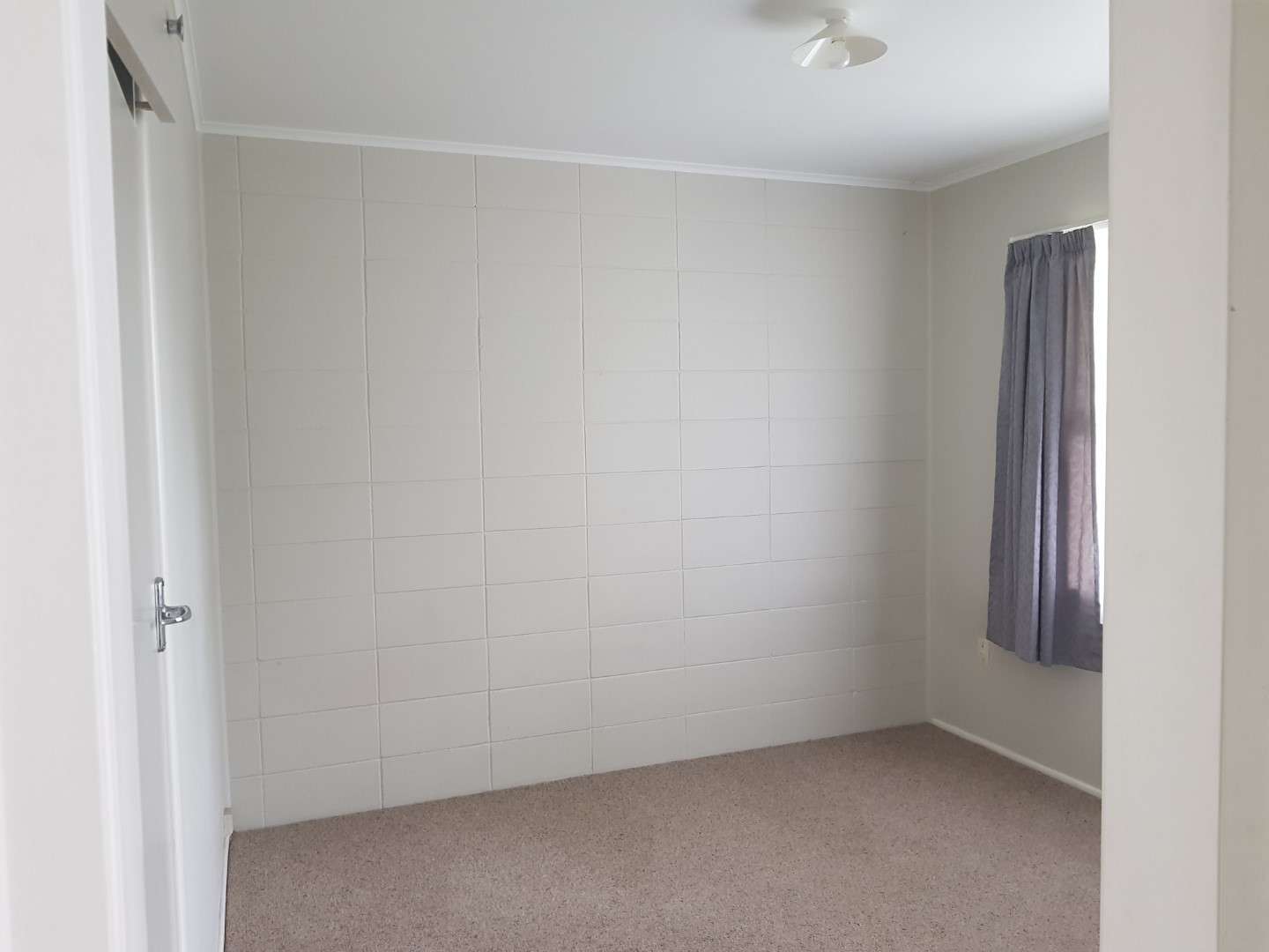 1/108 Eivers Road, Whakatane, Whakatane District Real Estate Ray