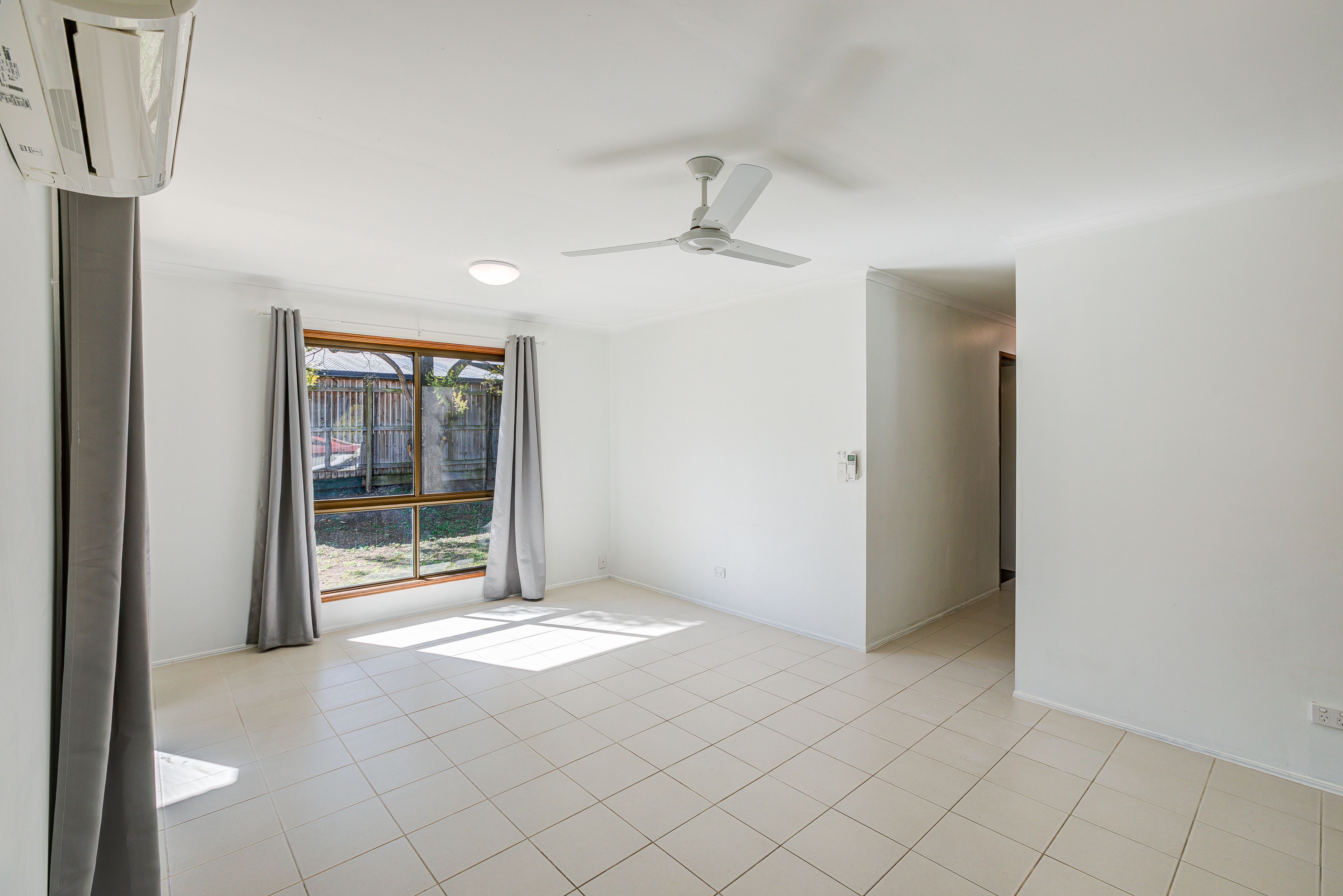 52 Anchusa Street, Kingston, QLD 4114