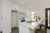 5/63 Hillcrest Avenue photo 3