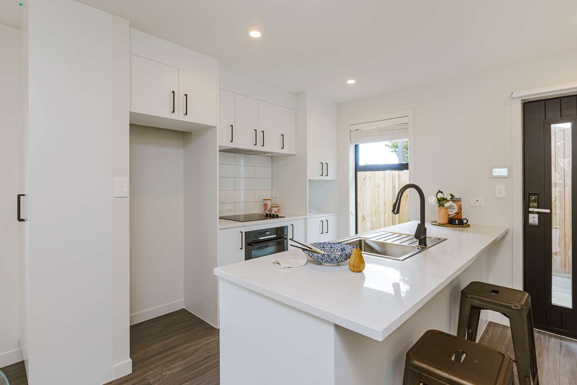5/63 Hillcrest Avenue photo 3