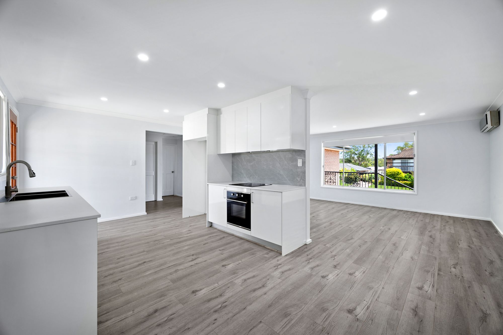 3 Stockman Place, Werrington Downs, NSW