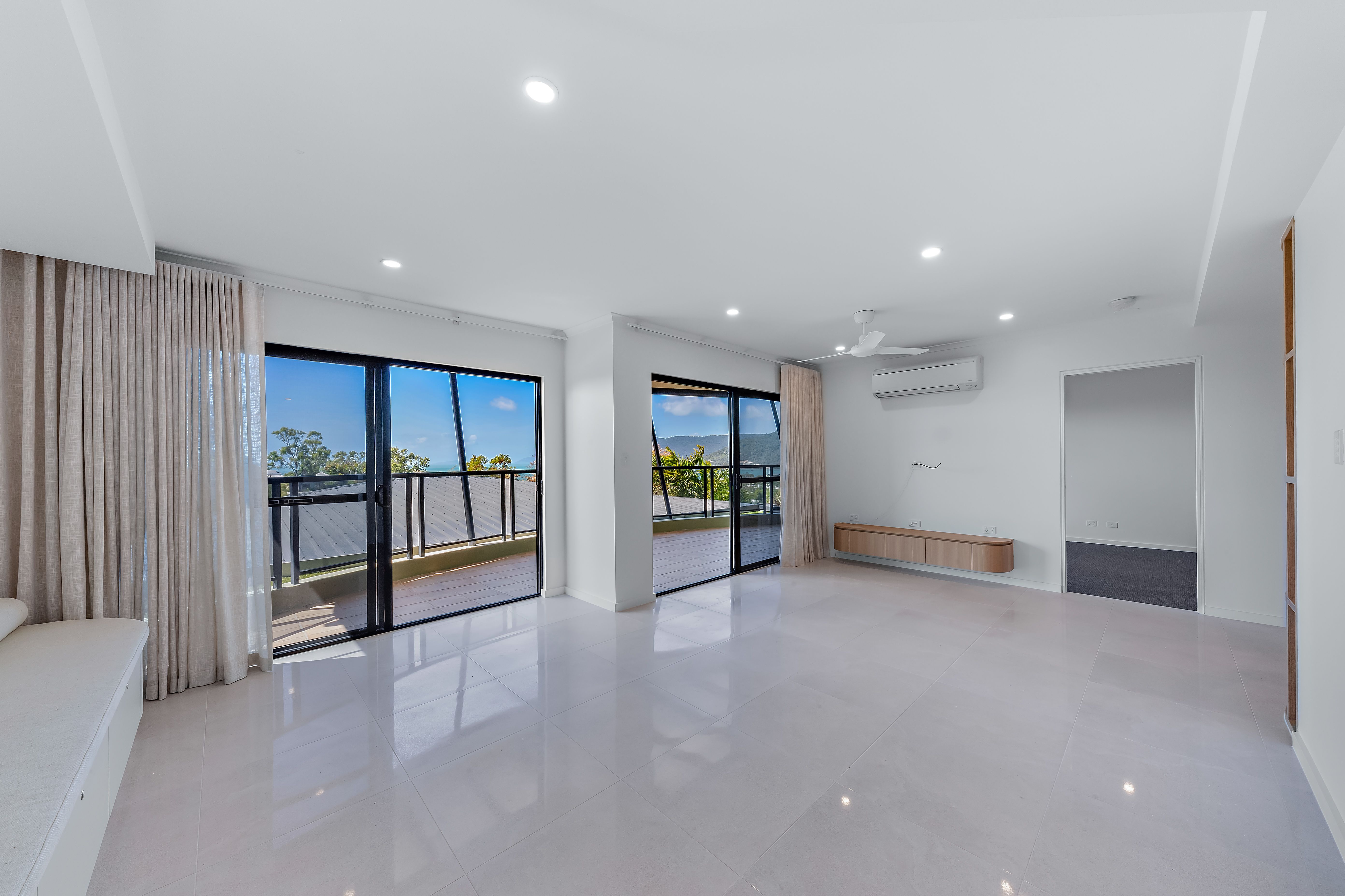 4/6 Orana Street — photo 4 of 20