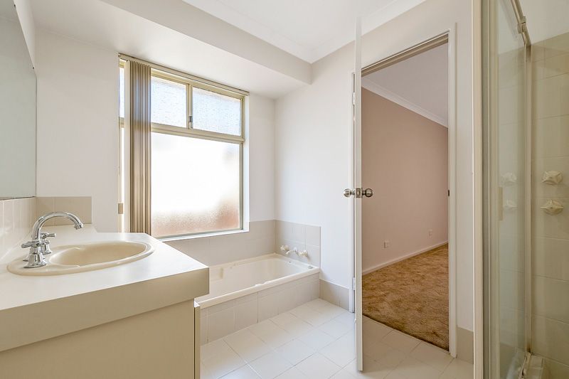 4/14 McNicholl Street — photo 15 of 19