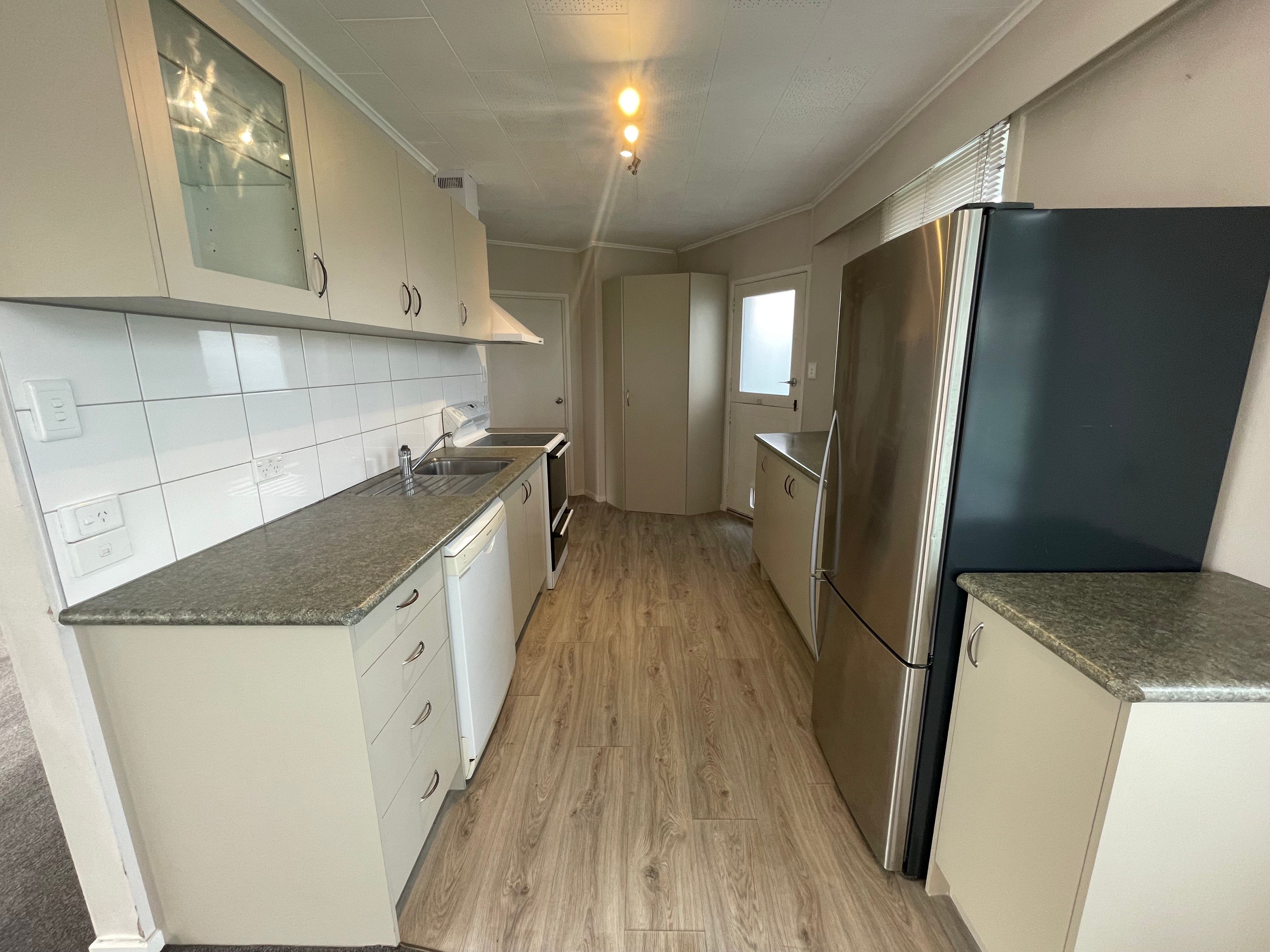 45 Te Aute Road, Havelock North, Hastings District