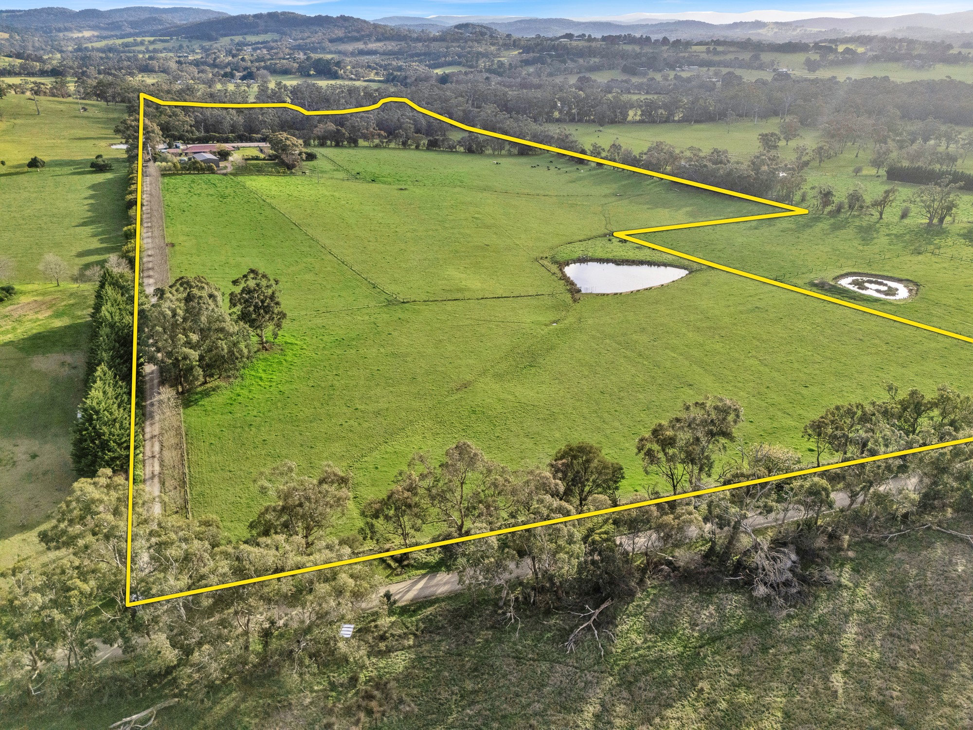 140 Seymour Road, Nar Nar Goon, VIC 3812