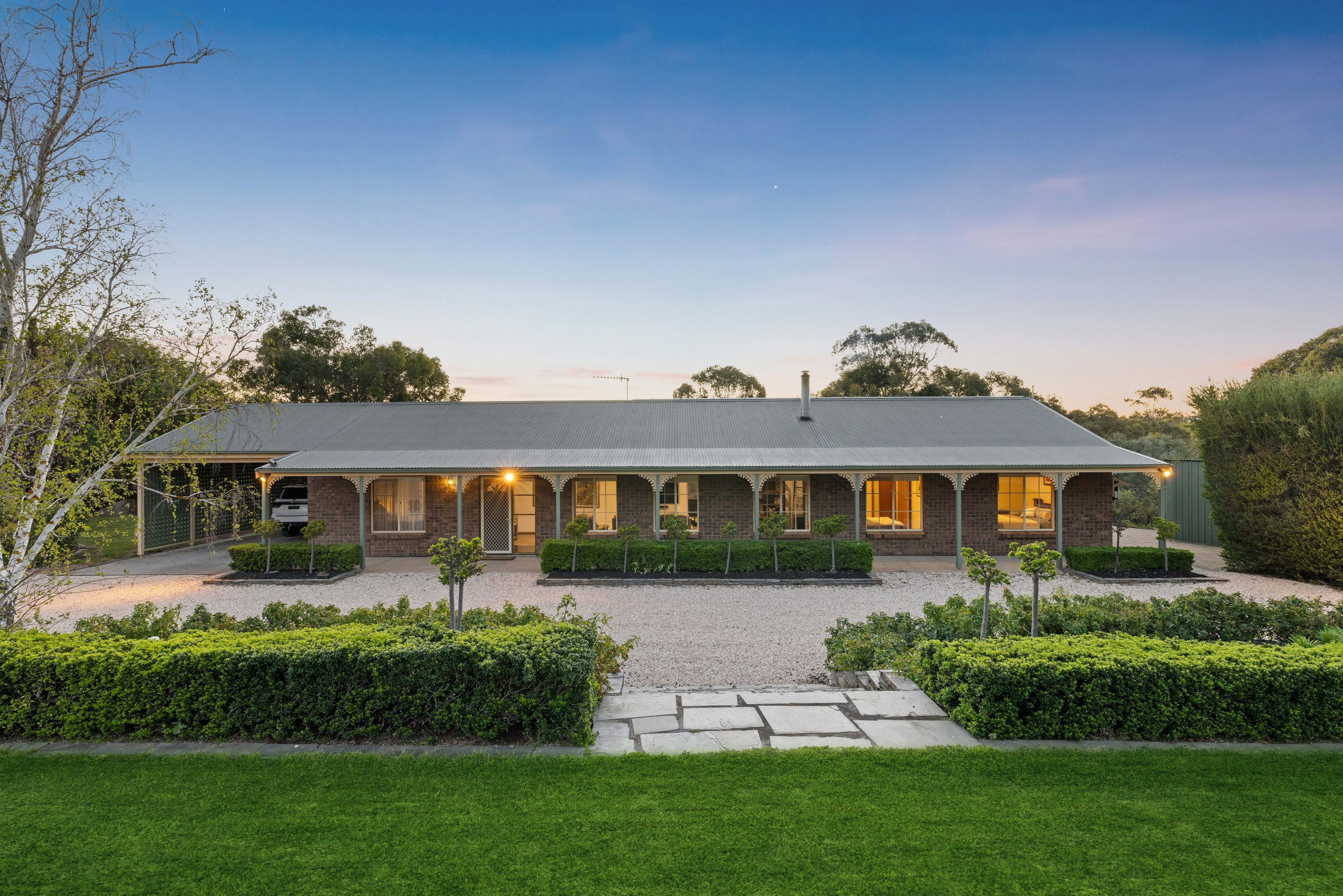 3 Olive Tree Grove, Strathalbyn, SA 5255