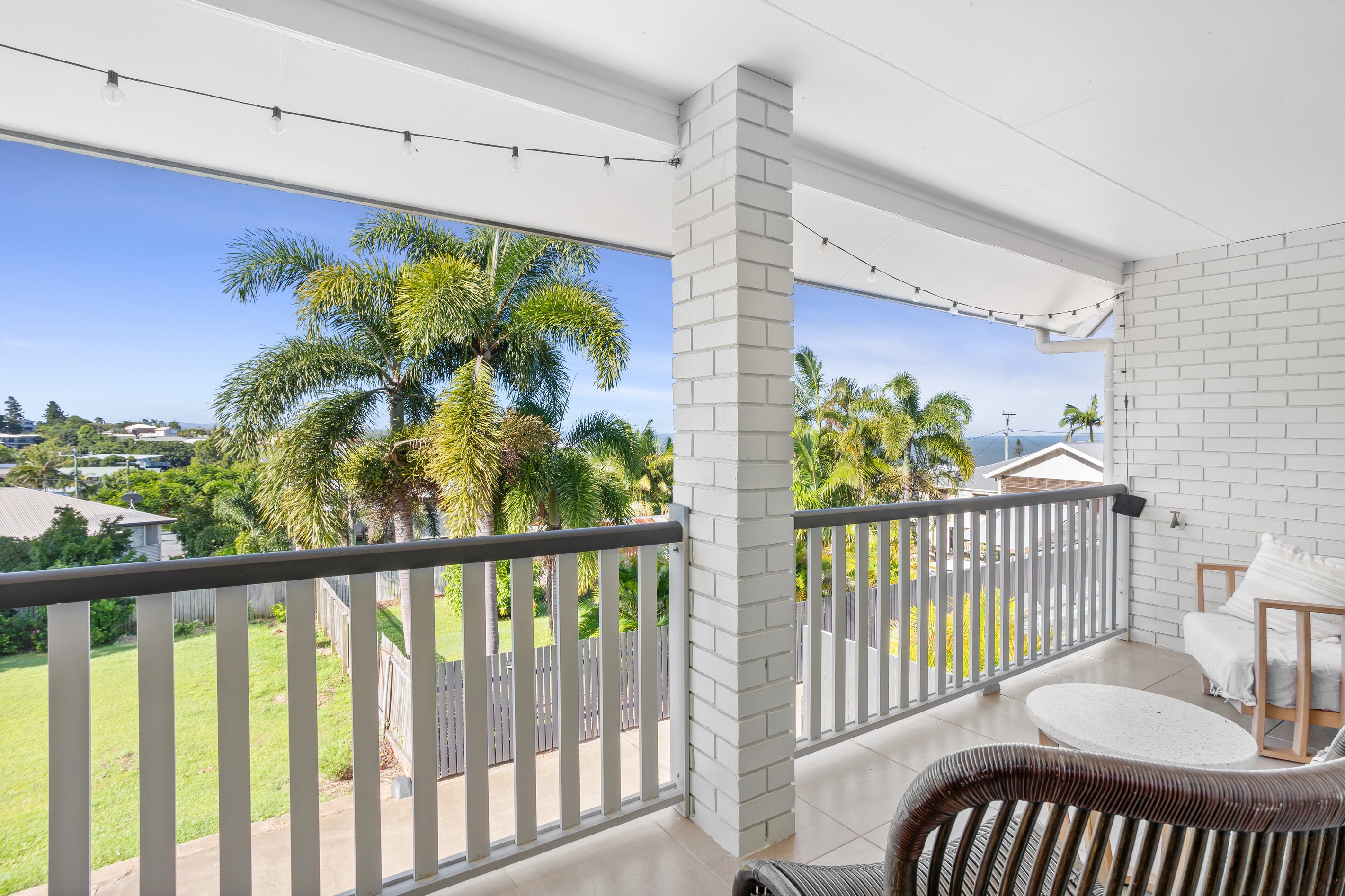 5/8 Keppel Street, Meikleville Hill, QLD 4703