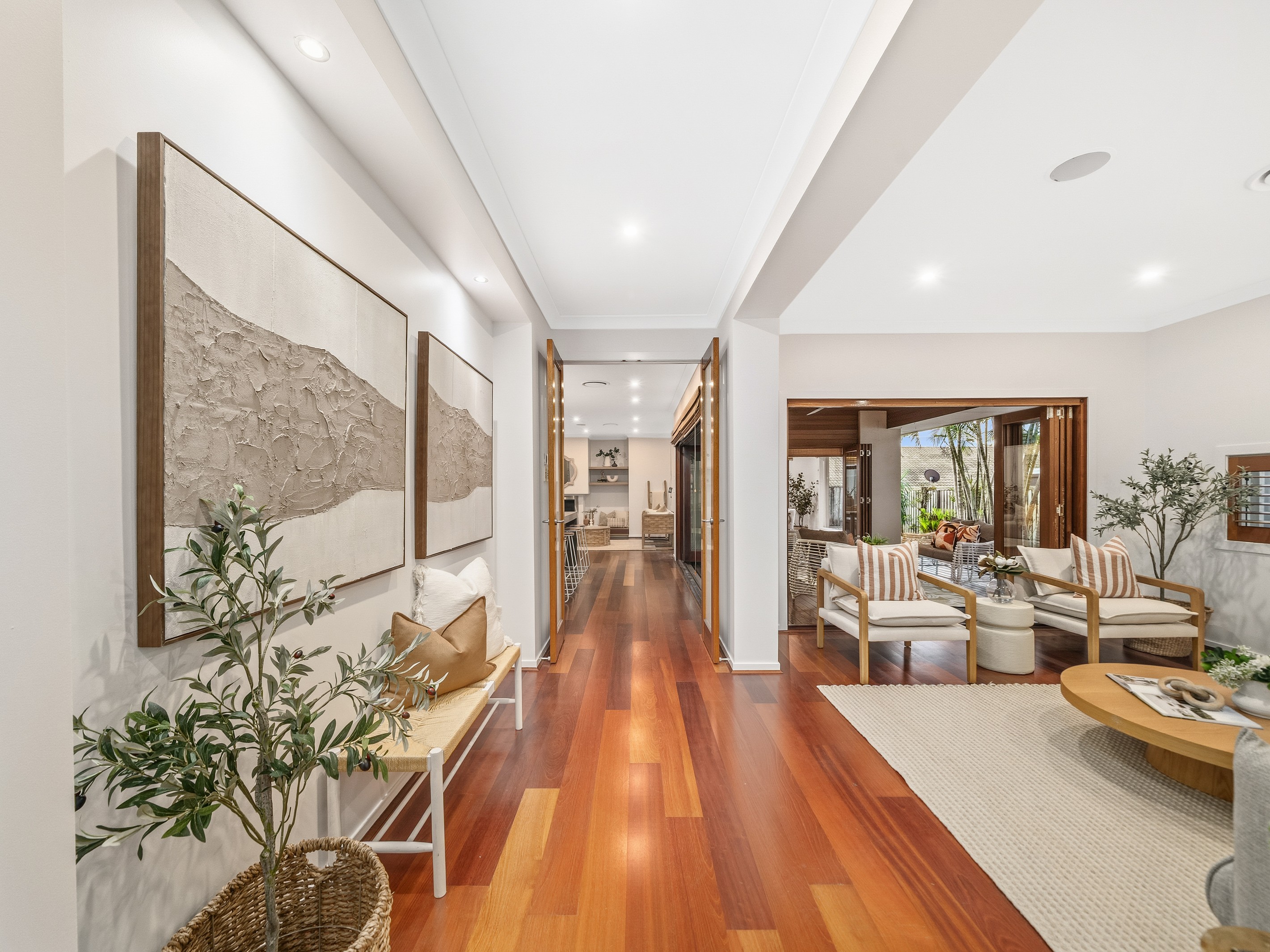 17 Elkington Circuit, North Lakes, QLD 4509