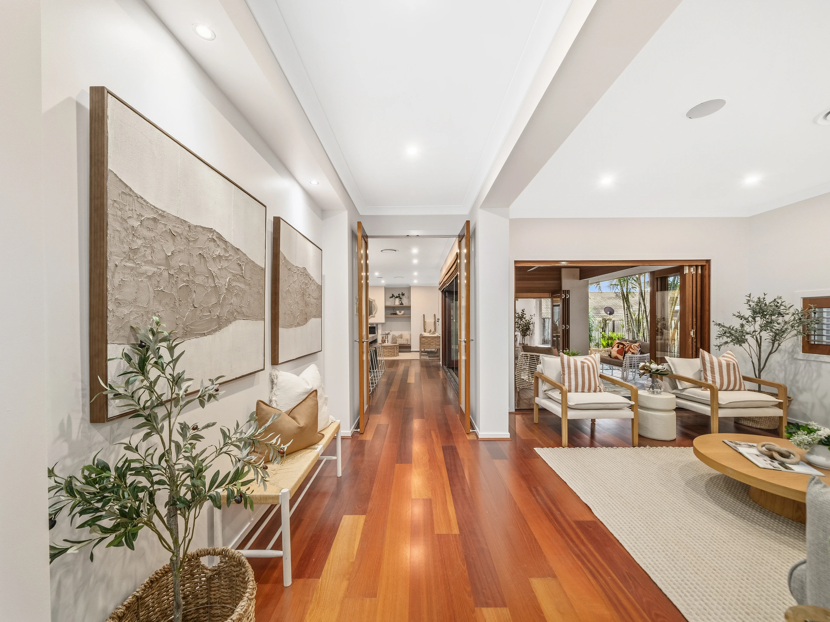 17 Elkington Circuit, North Lakes, QLD 4509