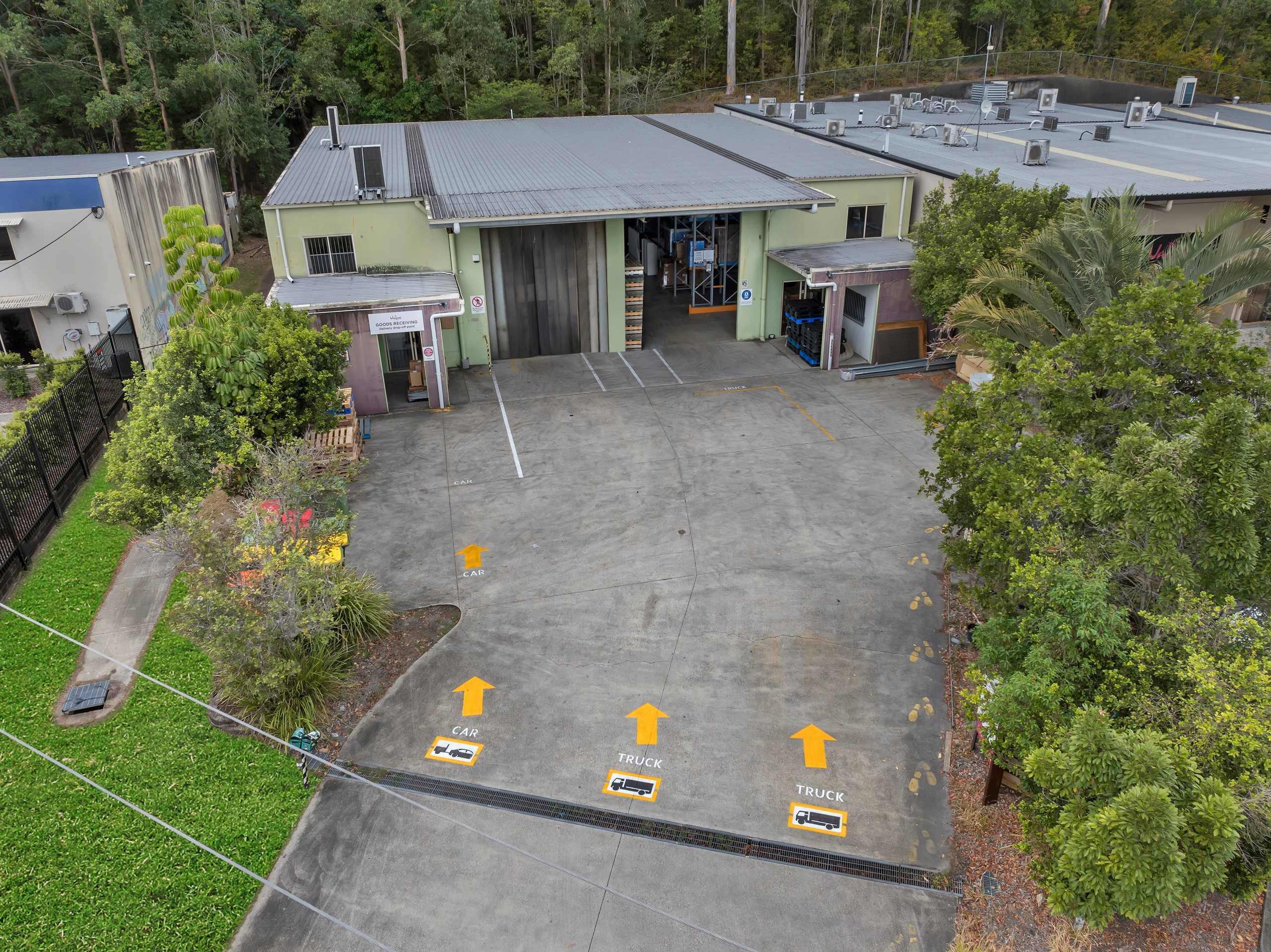 13 Rawlins Circuit, Kunda Park, QLD 4556