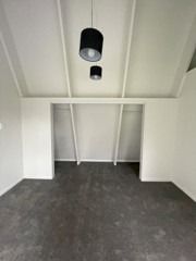 270a Muriwai Road, Waimauku, Rodney