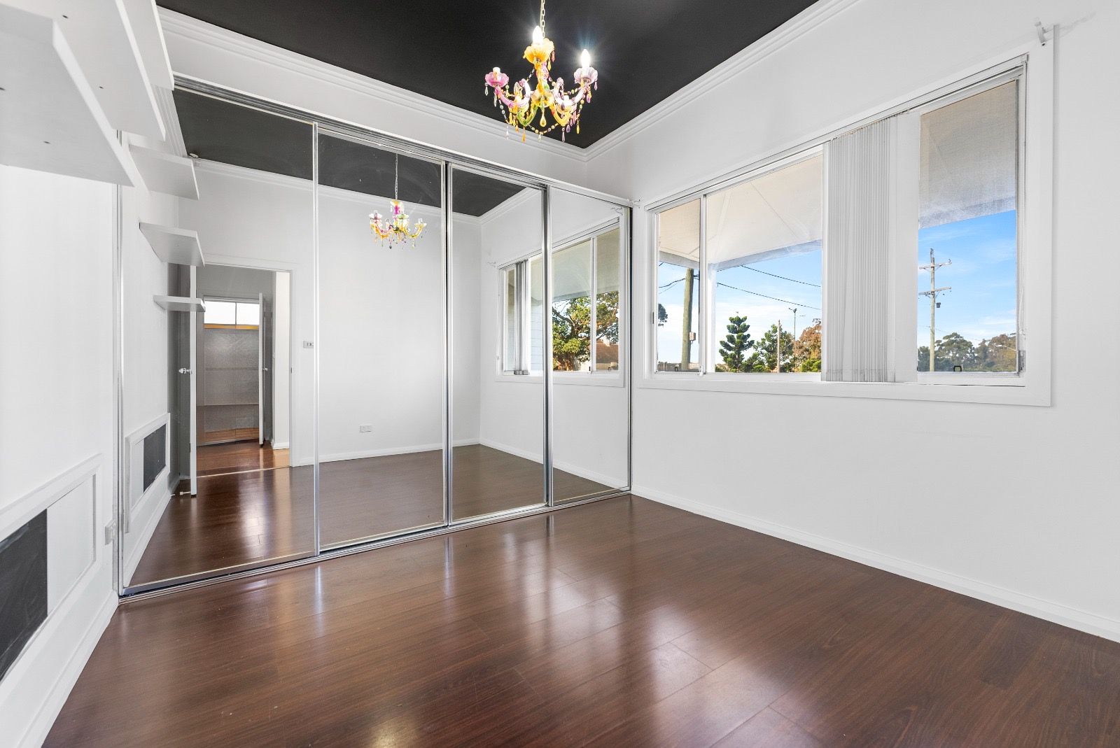 51 Merrylands Road — photo 9 of 15