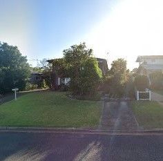 2/44 Granite Street, Port Macquarie, NSW 2444
